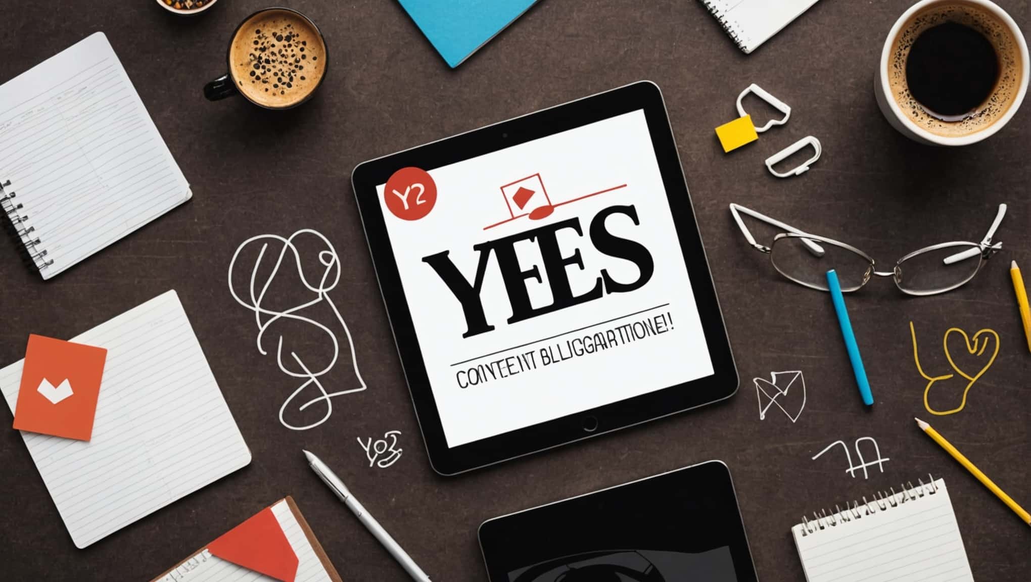 Inboxes Say Yes To Content Organization And Goodbye To Chaos Ccgenie.jpeg