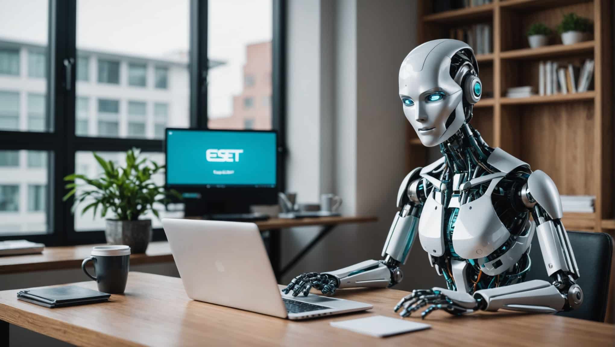 Individuals And Businesses Working Remotely Eset Shares Its Cybersecurity Tips.jpeg