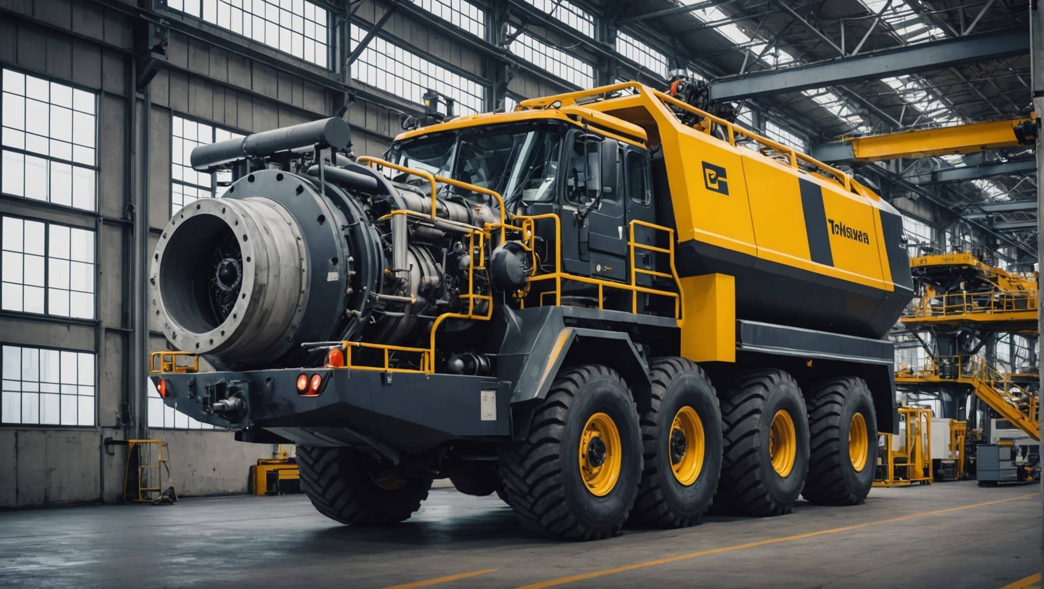 Industrial Performance Threatened By Big Content By Jean Jacques Thomasson Business Engineer And Senior Expert In Content Management Euriware.jpeg