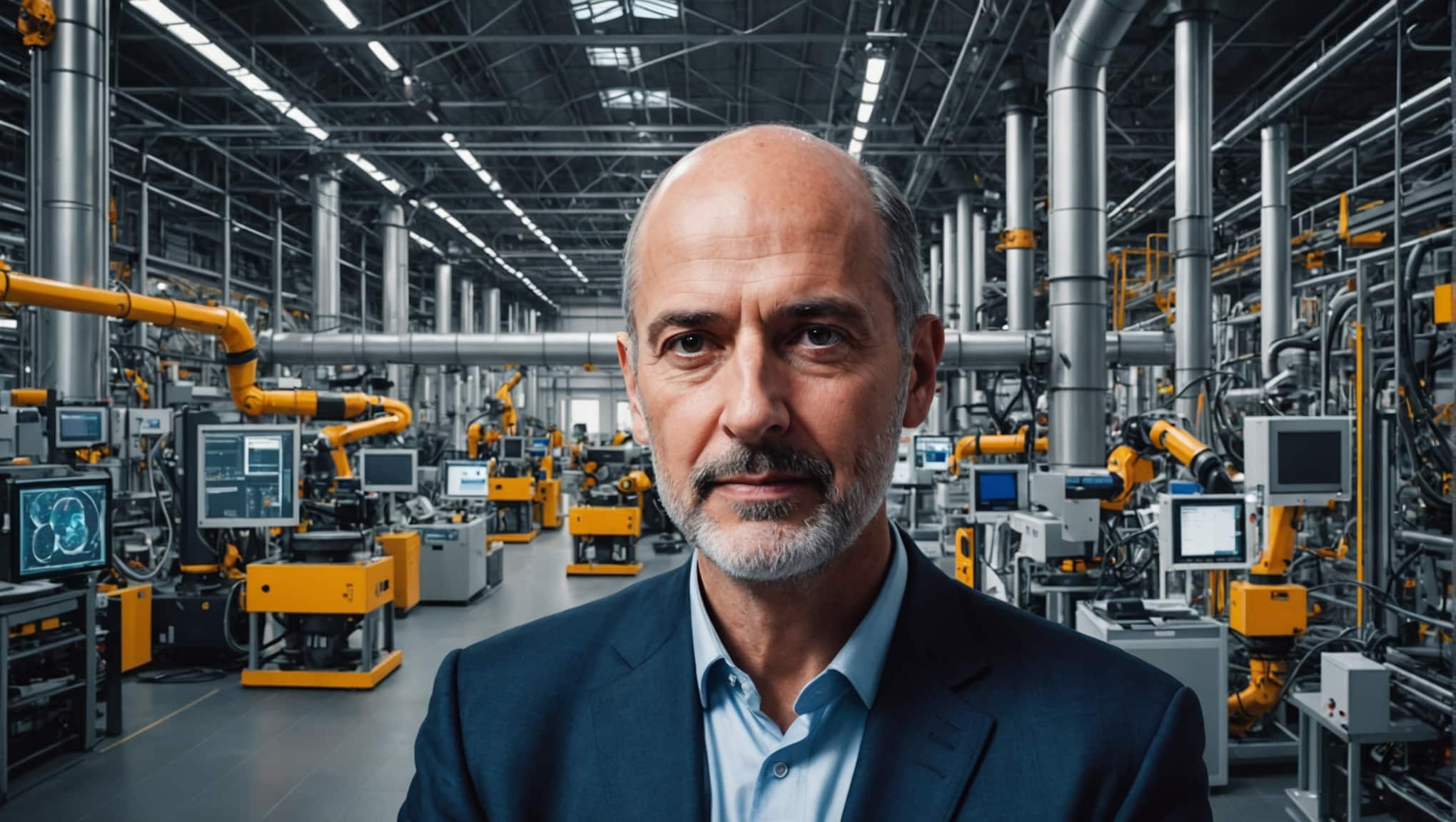Industry 4 0 Will The Individual Become A Data Sensor Yves De Moncheuil Revenue Godfather At Restlet.jpeg