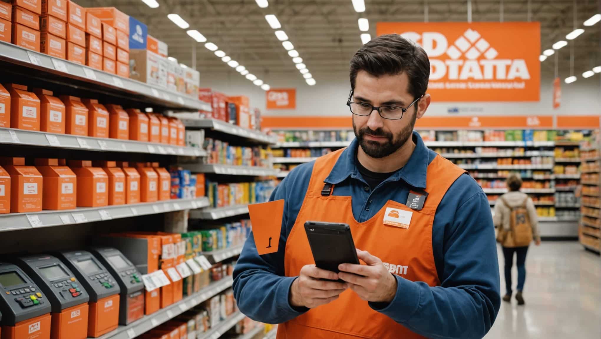 Infection Of Payment Systems New Threat For Retailers G Data Securitylabs Discovers New Pos Malware Variant Targeting The Home Depot.jpeg