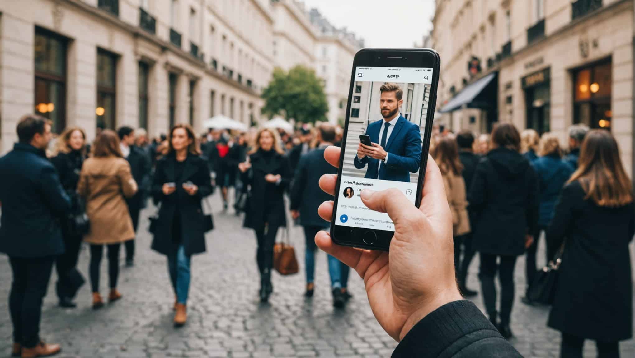 Influencer Communication And Brands New Provisions Adopted In The Arpp Recommendation.jpeg