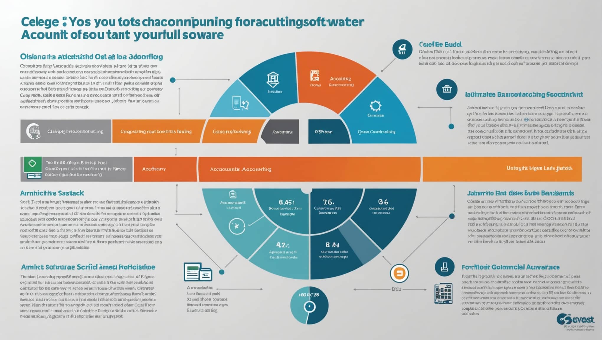 Infographic Celge 6 Keys To Changing Your Accounting Software.jpeg