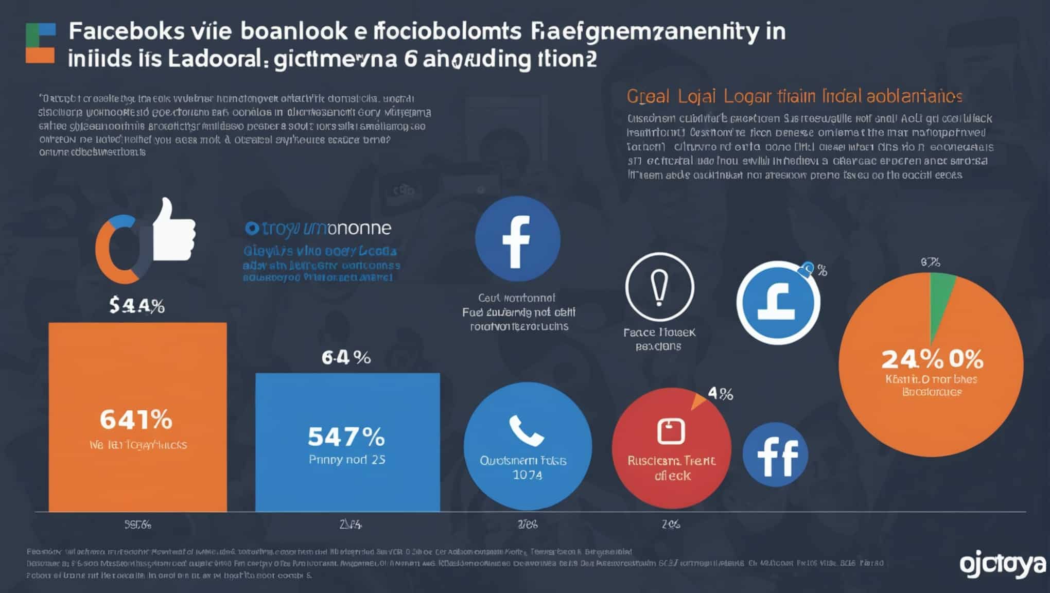 Infographic Gigya Customer Identity Management Facebook Dominates Social Login 64 In Q1 2015.jpeg