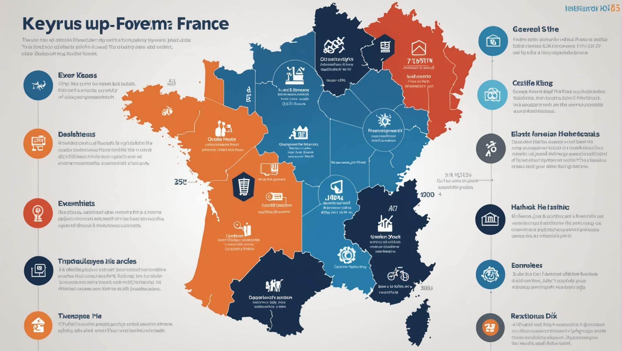 Infographic Keyrus The Start Up Ecosystem In France Year End Review 2017.jpeg
