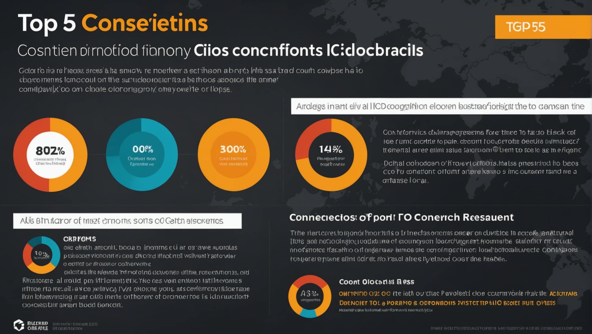 Infographic Top 5 Concerns Of The Cio.jpeg