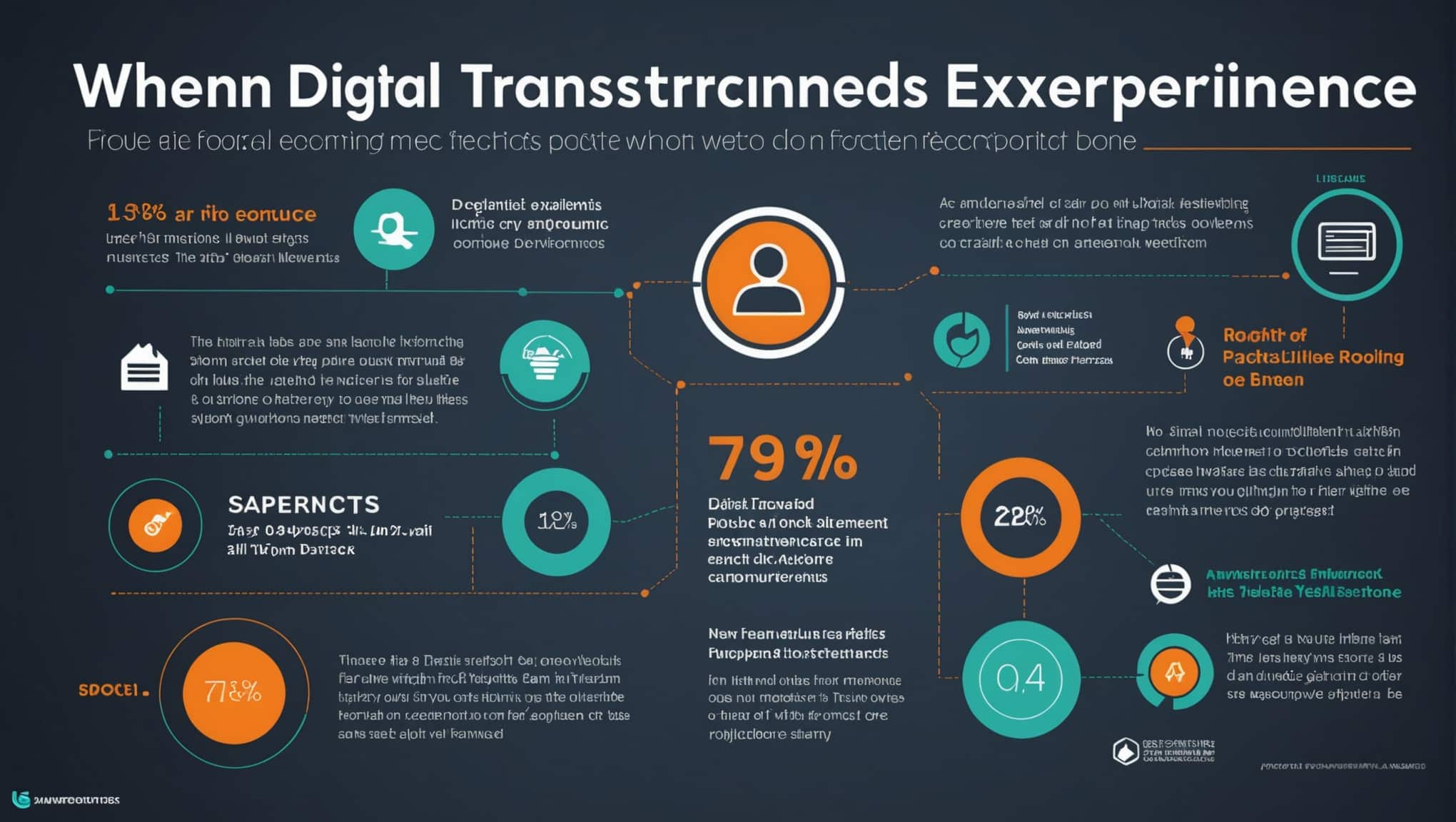 Infographic When Digital Transcends Participant Experience.jpeg