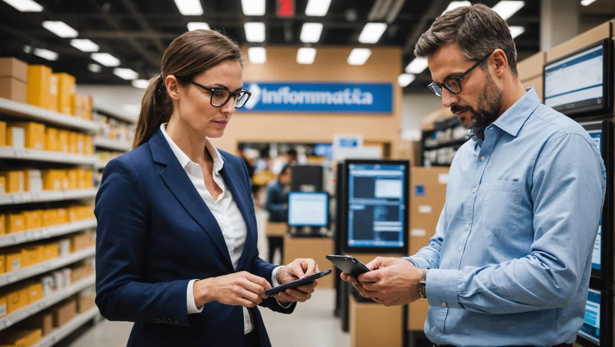 Informatica Pim Data Lab Placing Product Information At The Heart Of Omnichannel Strategy.jpeg