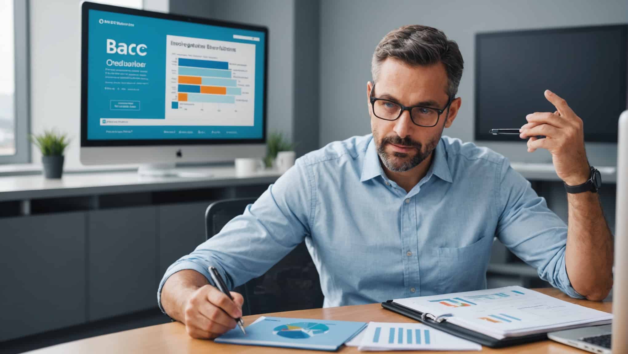 Information Builders Ranked Top In Barcs Bi Survey 16 For Operational Bi And Business Benefits Categories.jpeg