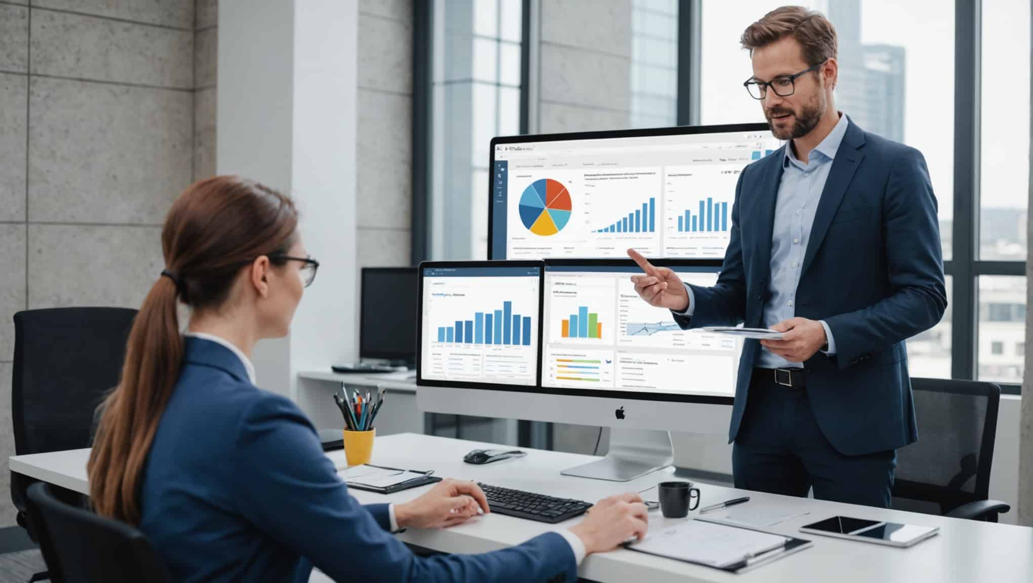 Information Builders Unveils In Document Analytics A Solution For Delivering Interactive Analytical Content To Employees Partners And Customers.jpeg