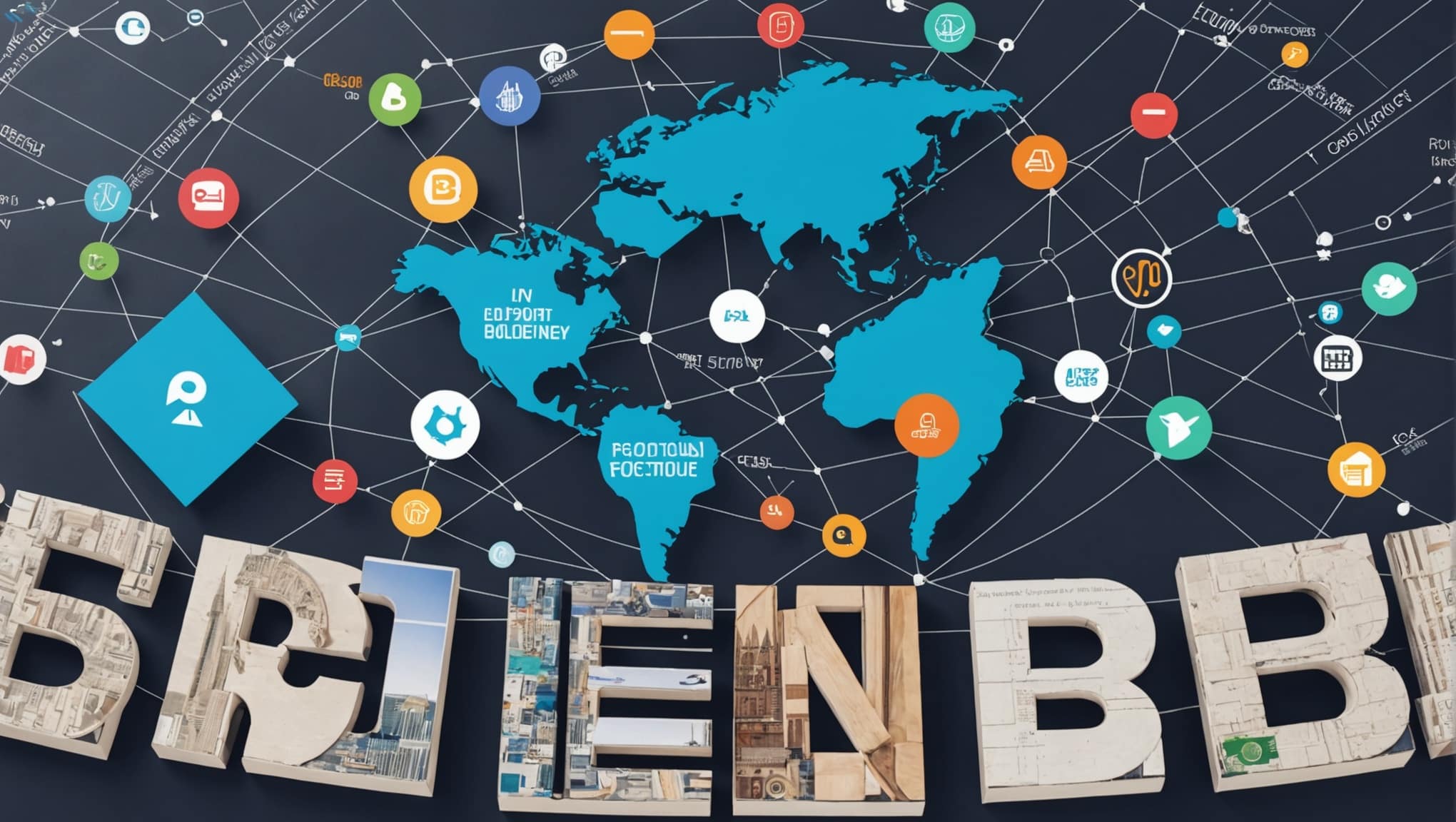 Information Builders Unveils Its New Global Partner Program.jpeg