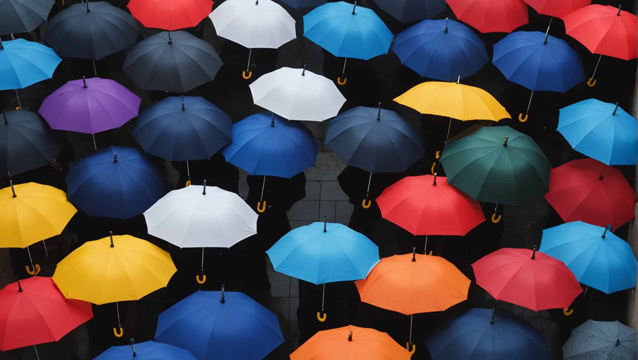 Information On Umbrella Company Regulations.jpeg