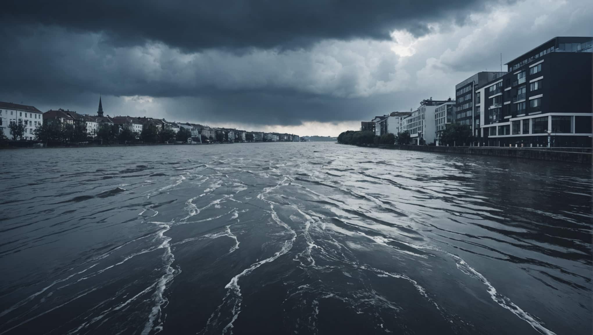 Information Technology And Weather Conditions Are Companies Ready To Face A Severe Flood Acronis.jpeg