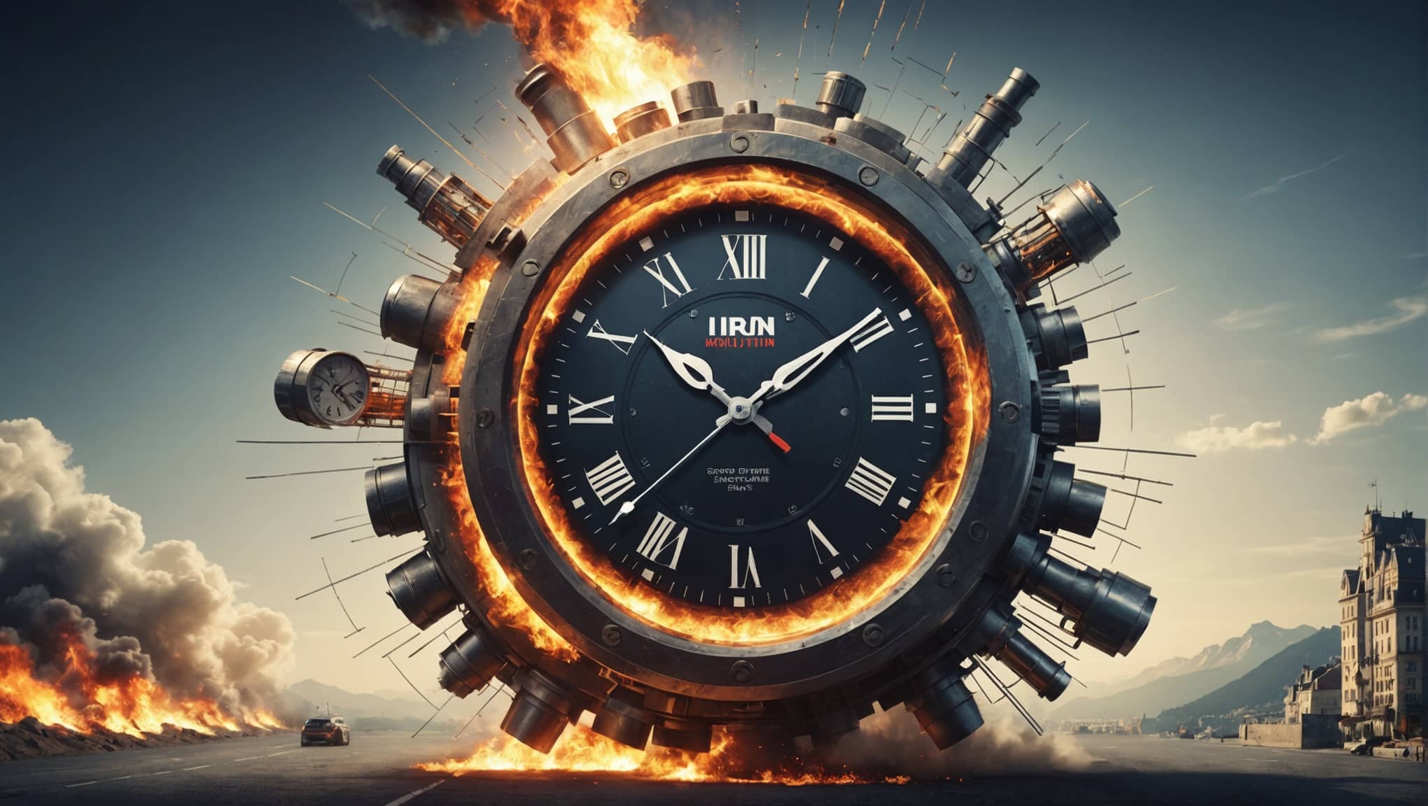 Information The Ticking Time Bomb Of Mergers And Acquisitions By Marc Delhaie Ceo Of Iron Mountain France And Switzerland.jpeg