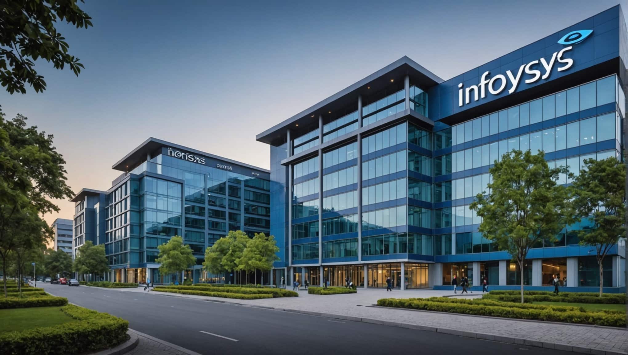 Infosys Launches A New Modernization Suite For Businesses In Digital Transition Integrated Into Infosys Cobalt.jpeg