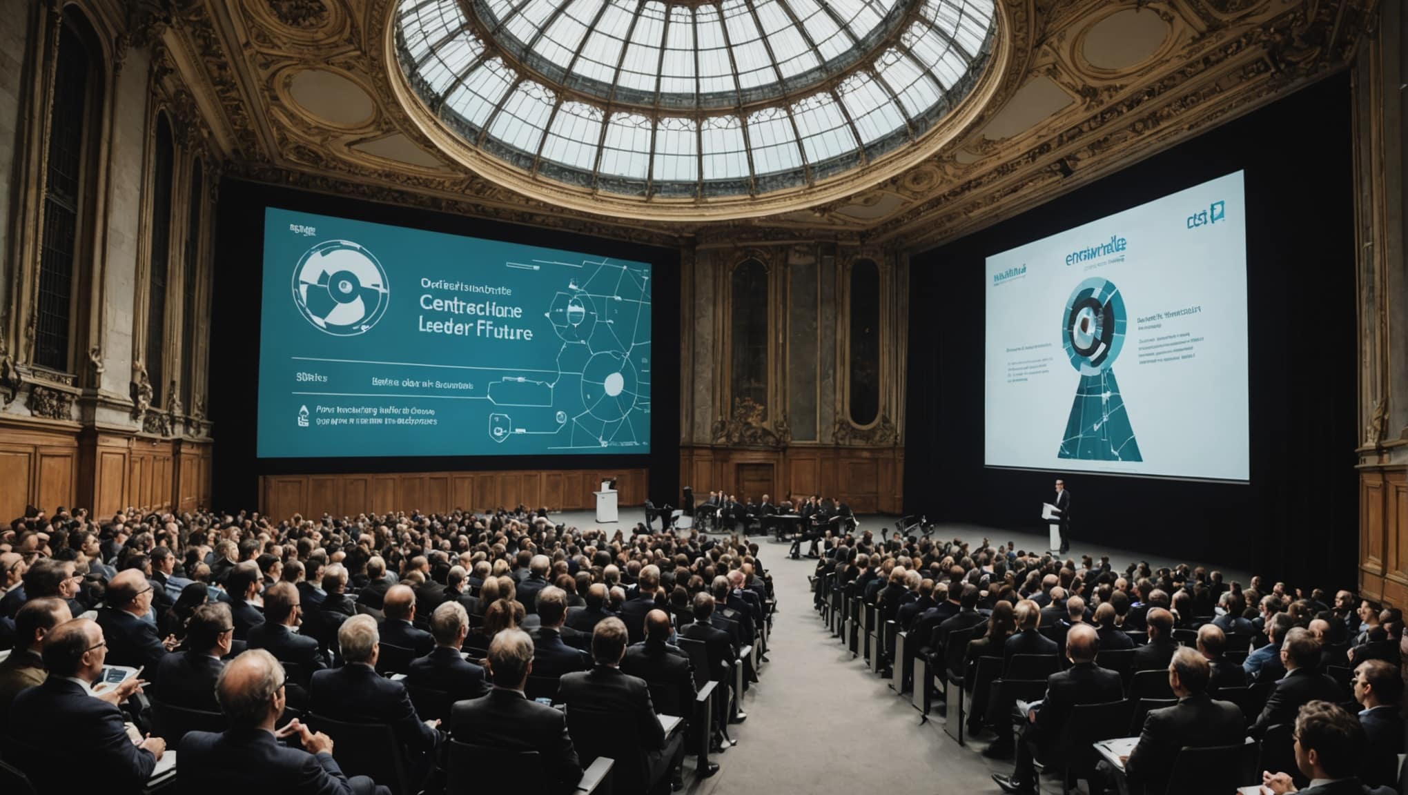 Innovation For The Leader Of The Future My Lecture At Centrale Paris Guillaume Villon De Benveniste.jpeg