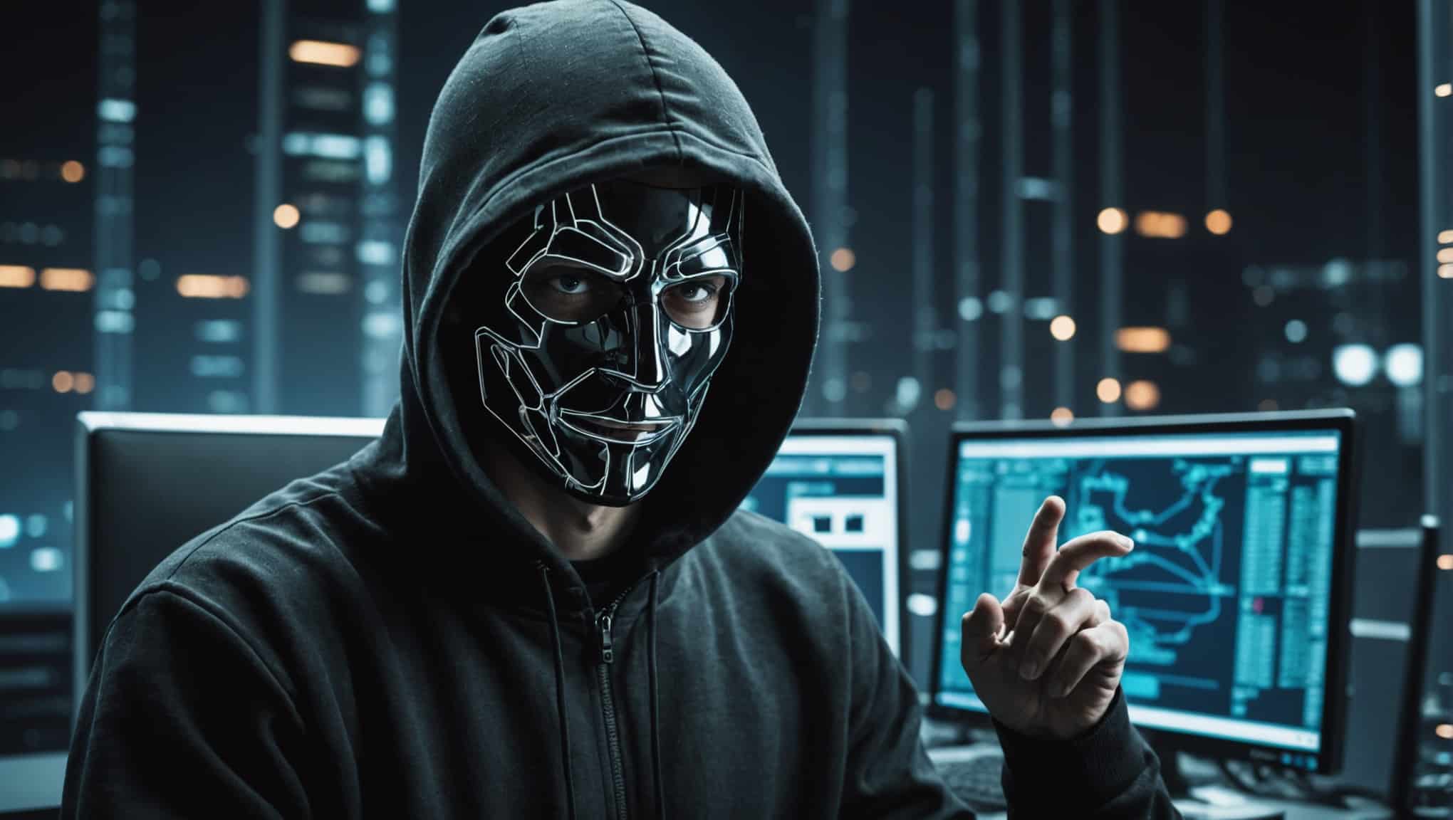 Inside The Hackers Mind Efficient Ip Explains Cybercriminals Strategy.jpeg
