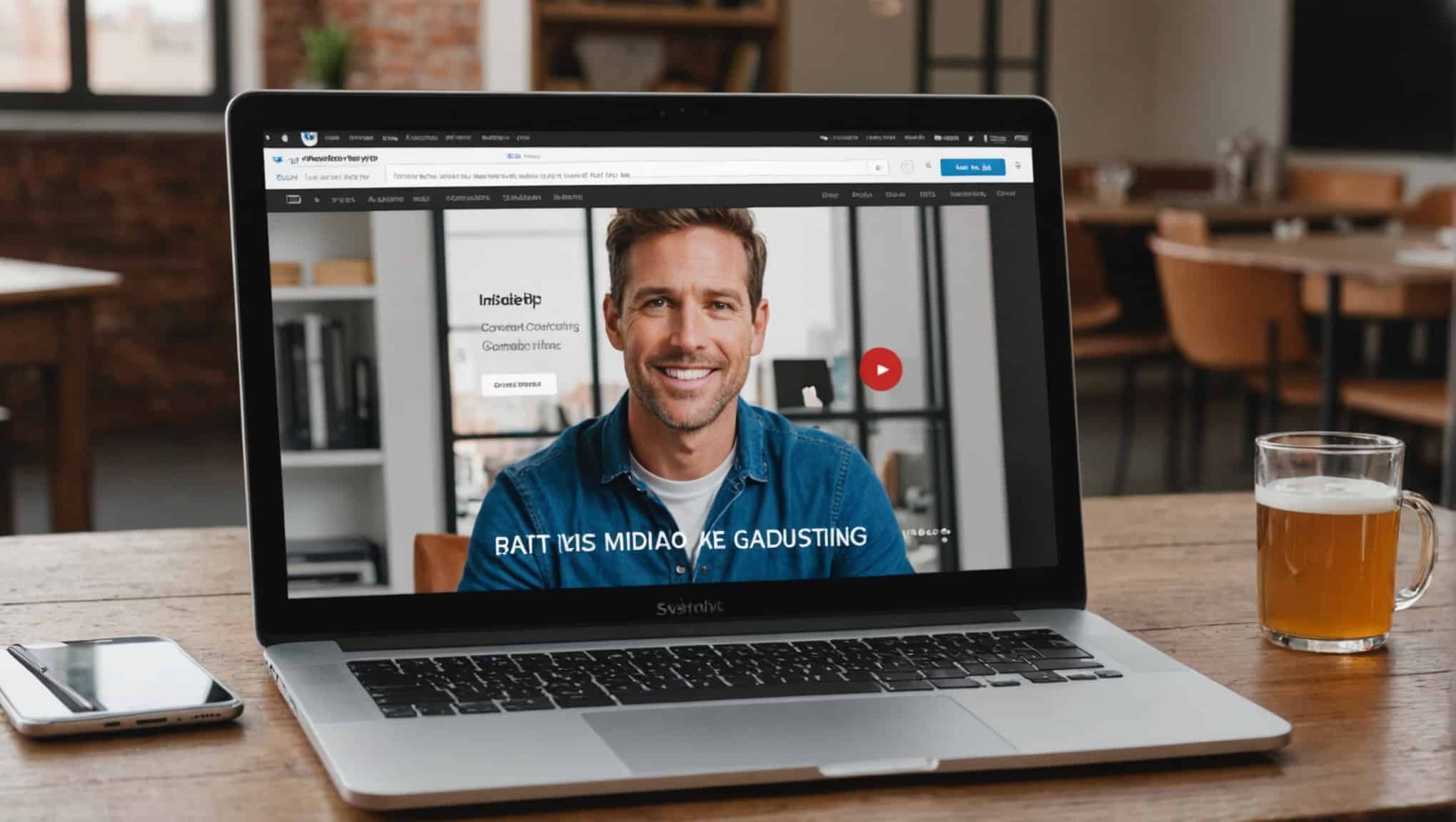 Insidepic Reinvents Web Advertising Content With Connected Image.jpeg