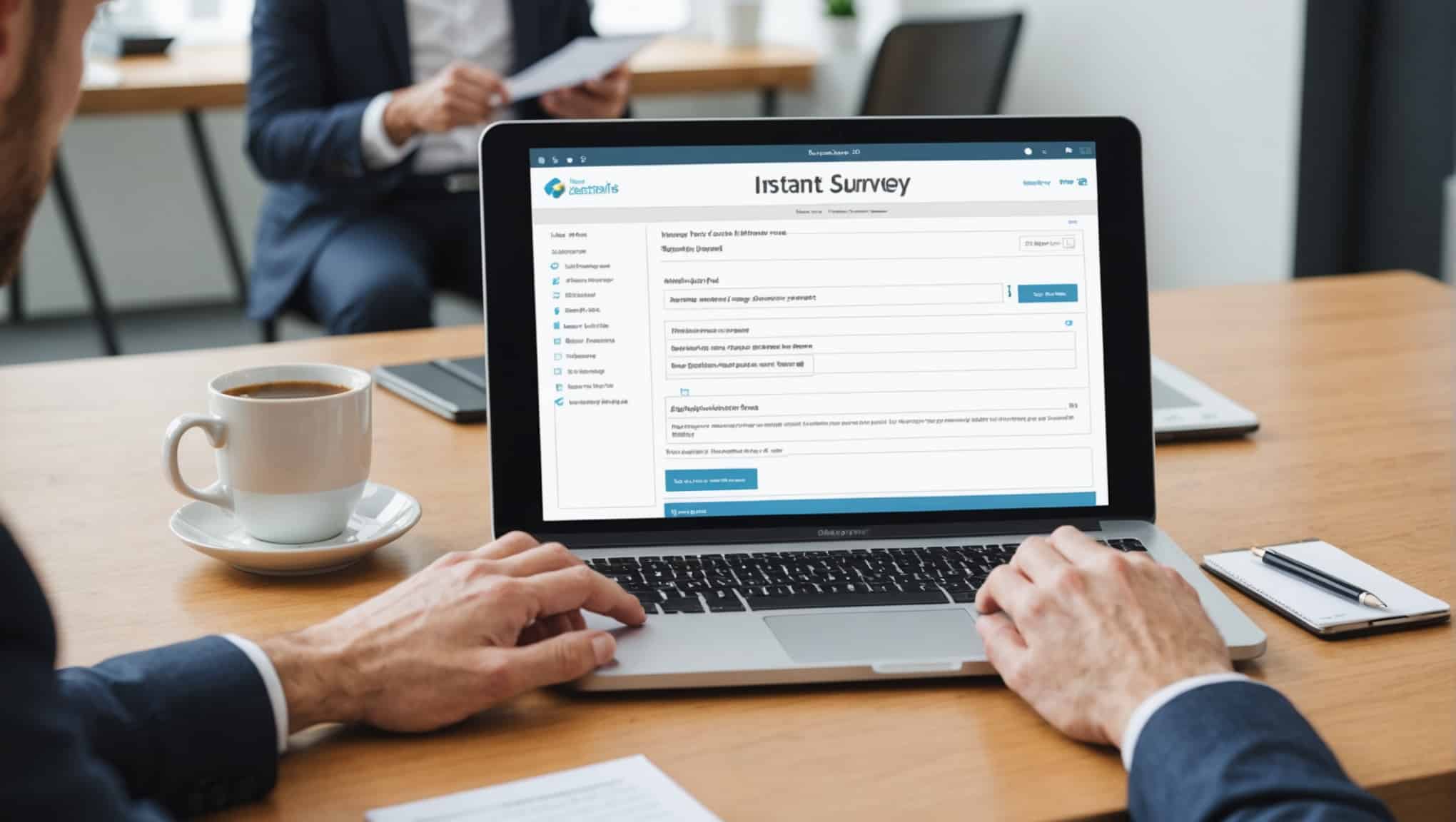 Instant Survey Enhances The Usability Of Satisfaction Surveys.jpeg
