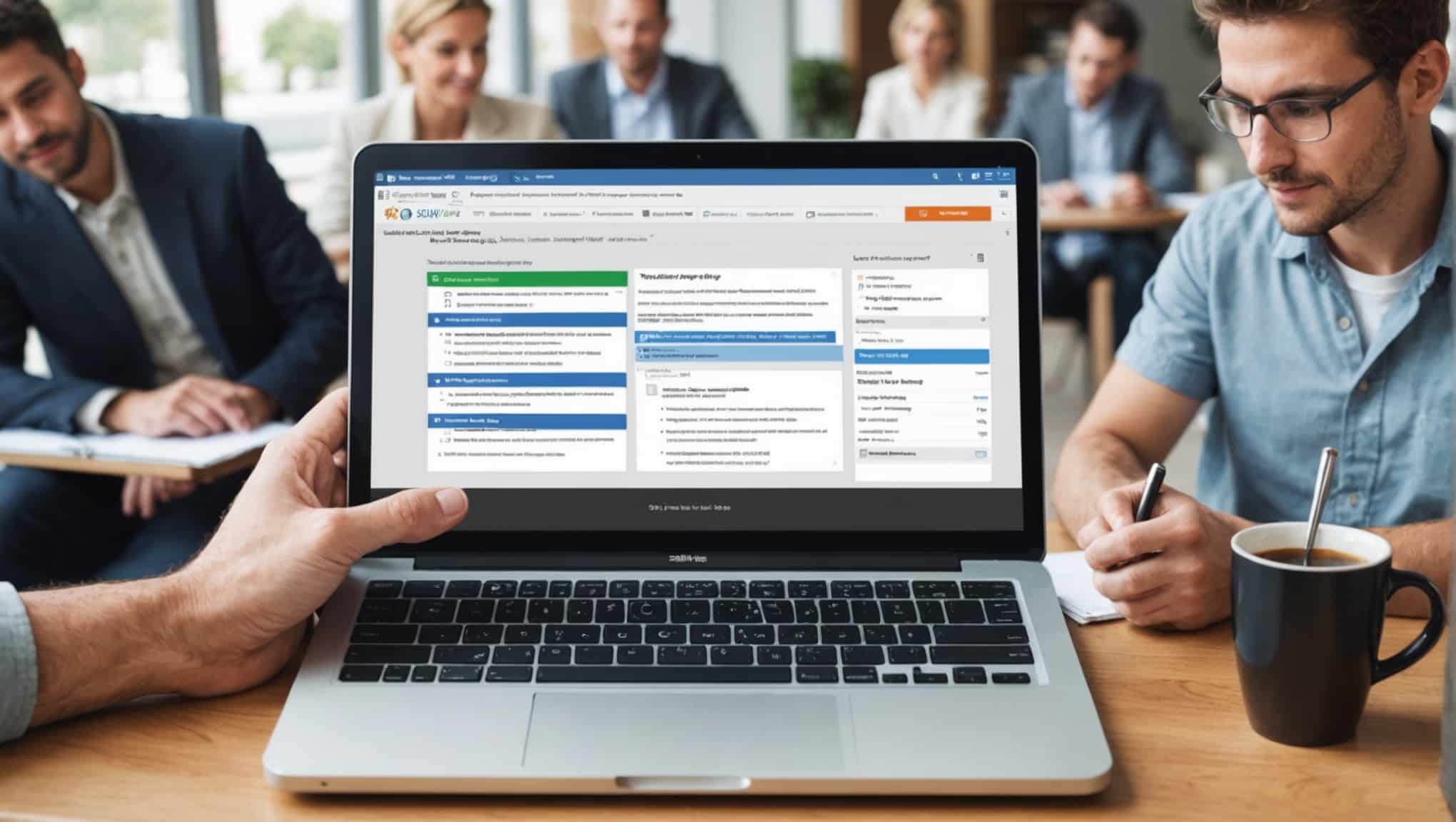 Instant Survey Integrates Sms Web Media Into Its Offering.jpeg