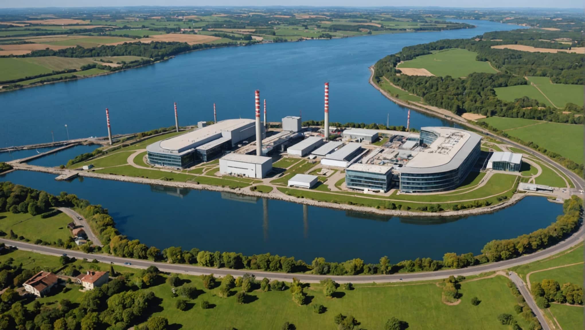 Institut Mines Telecom Co Founds An Association Dedicated To The Industry Of The Future.jpeg