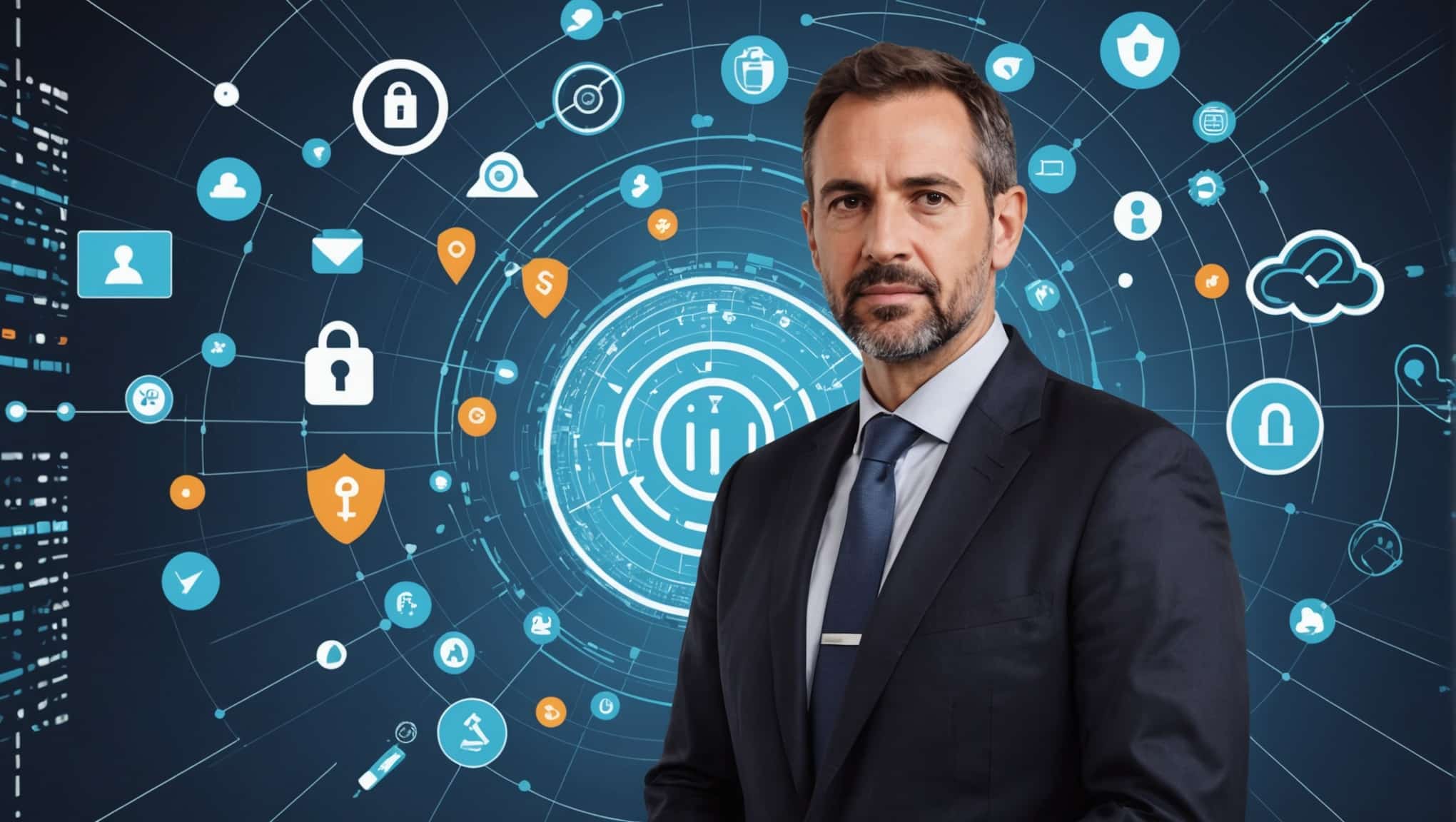Insurance Companies In Search Of Security By Theodore Michel Vrangos Co Founder And President Of I Tracing.jpeg