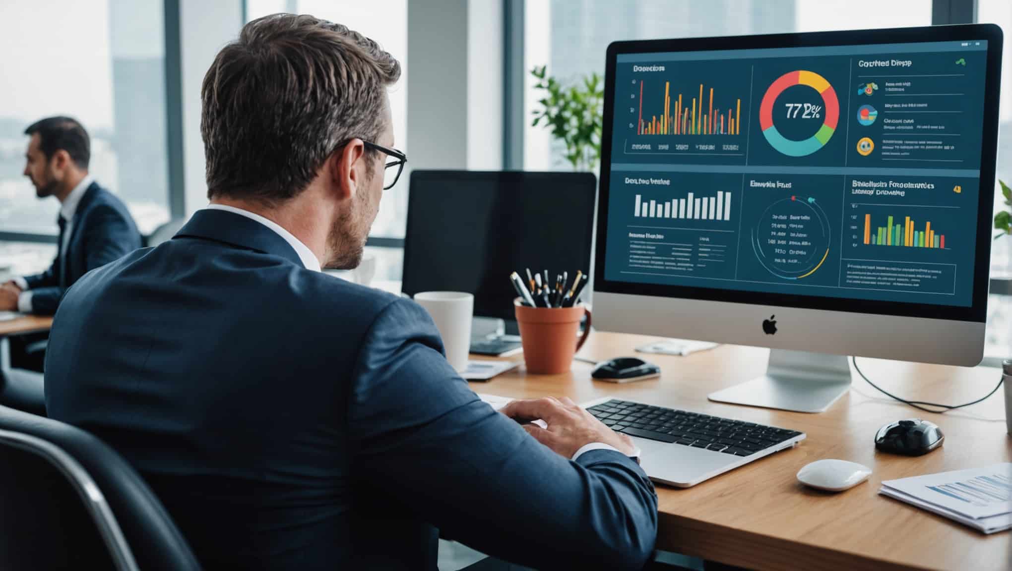 Insurance Companies Need Analytical Solutions To Better Detect Fraud.jpeg