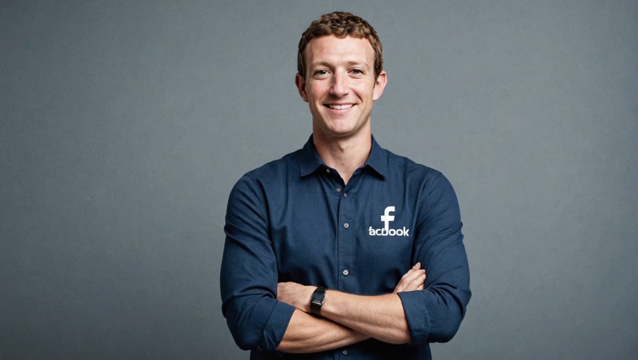 Integral Ad Science Strengthens Its Partnership With Facebook.jpeg