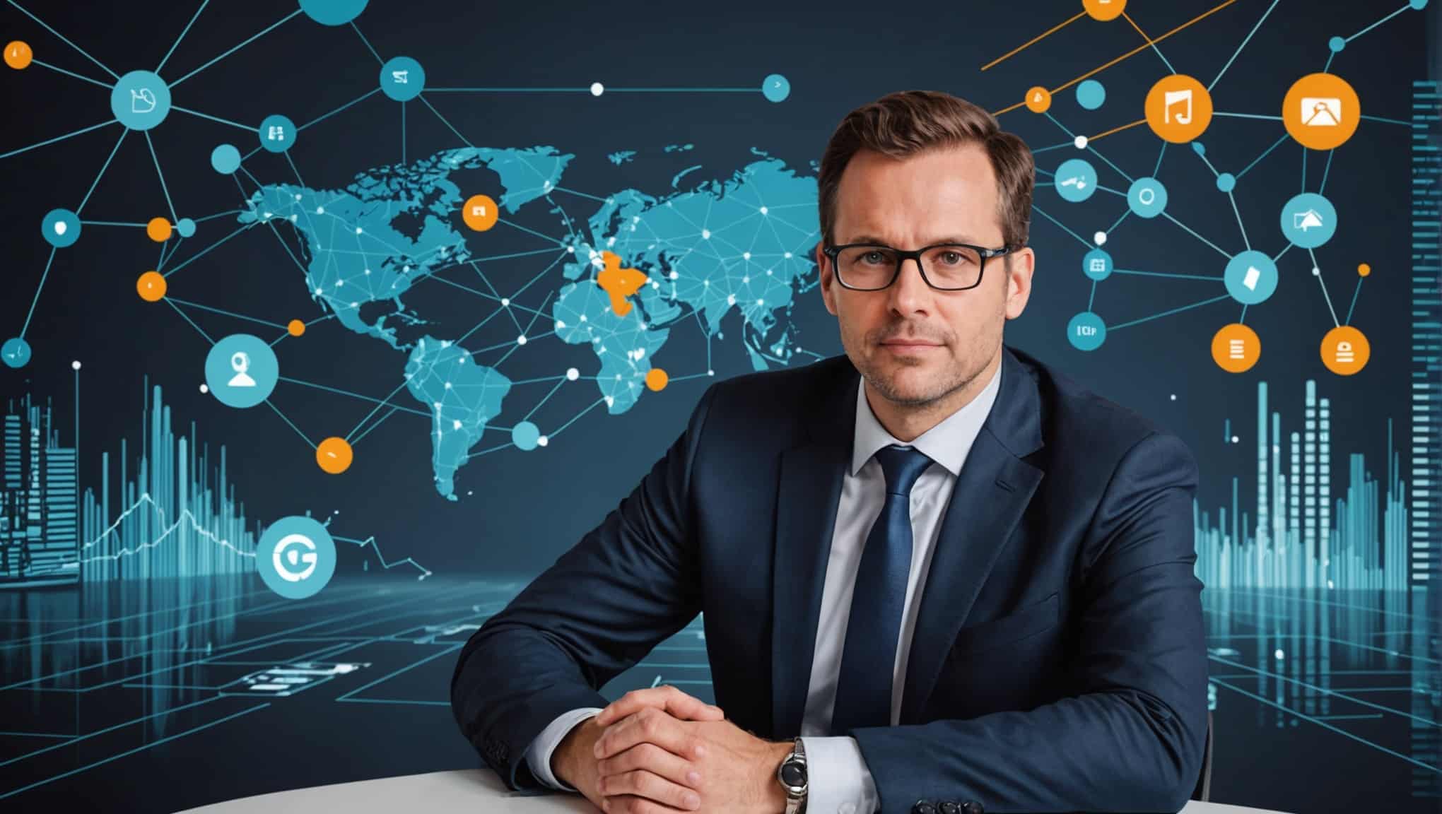 Integrate Risk Understanding Into Corporate Culture With Big Data Expert Opinion By Geoffroy De Lestrange Product Marketing Manager Emea Cornerstone Ondemand.jpeg