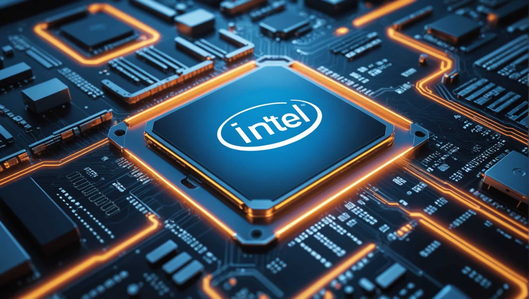 Intel Security Unveils Its Strategy For Protecting The New Digital Economy.jpeg