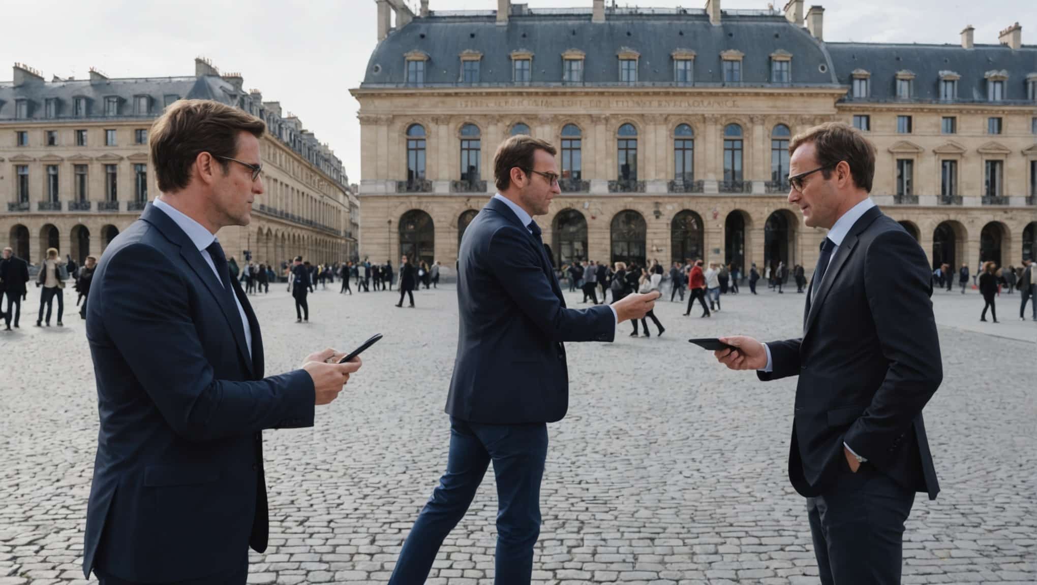 Intelligence France Strengthens Its Service Portfolio With The Saas Solution Sap Business Bydesign.jpeg