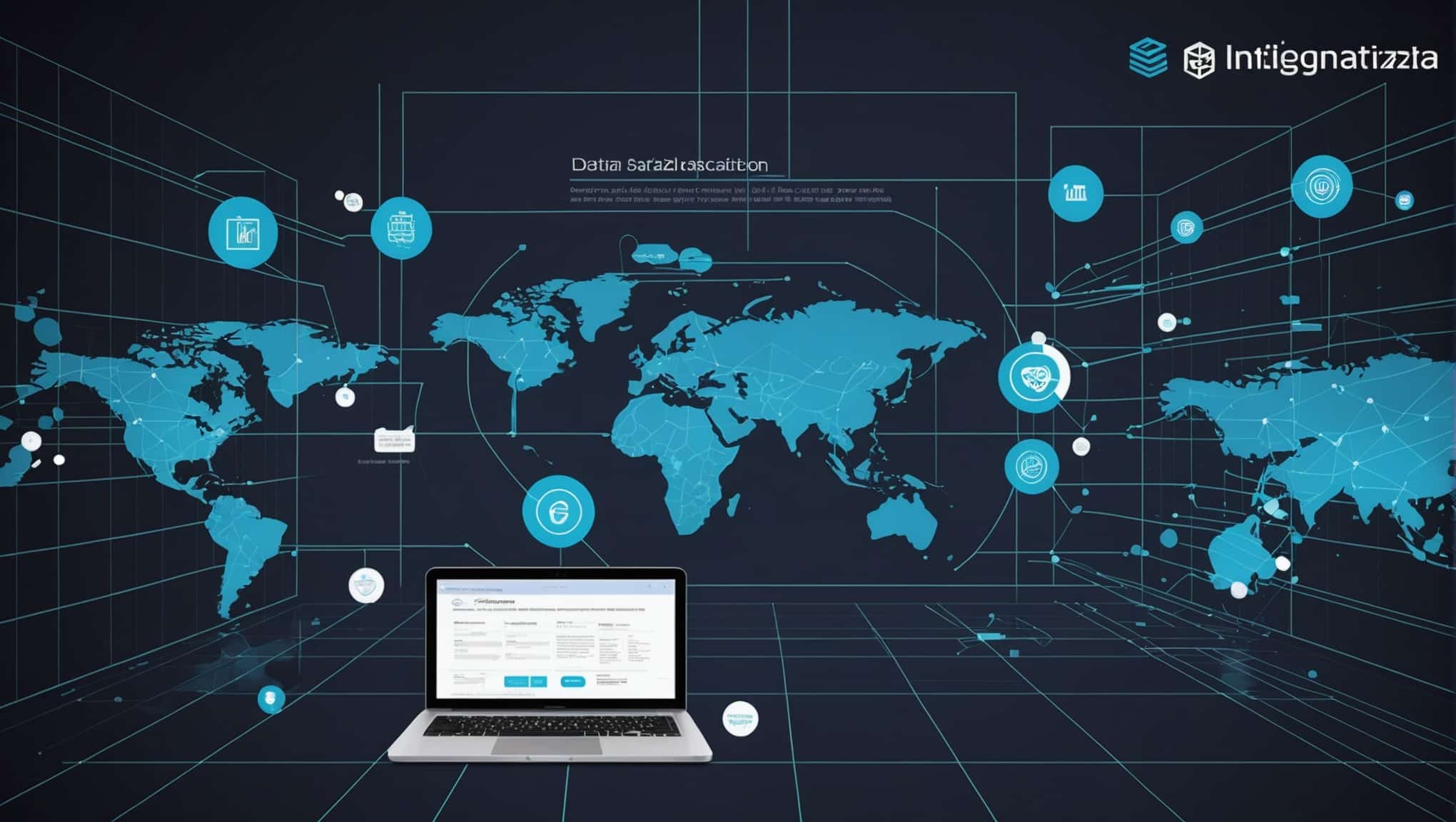 Intelligent Data Localization Pitney Bowes.jpeg