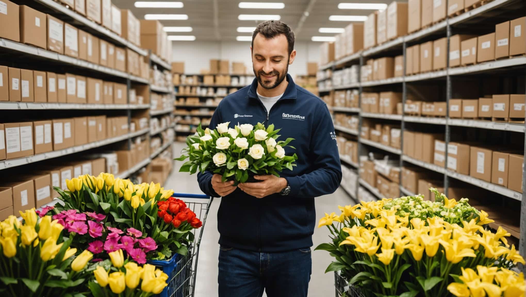 Interflora Chooses Hybris To Consolidate Its E Commerce Operations And Support Its Growth Objectives.jpeg
