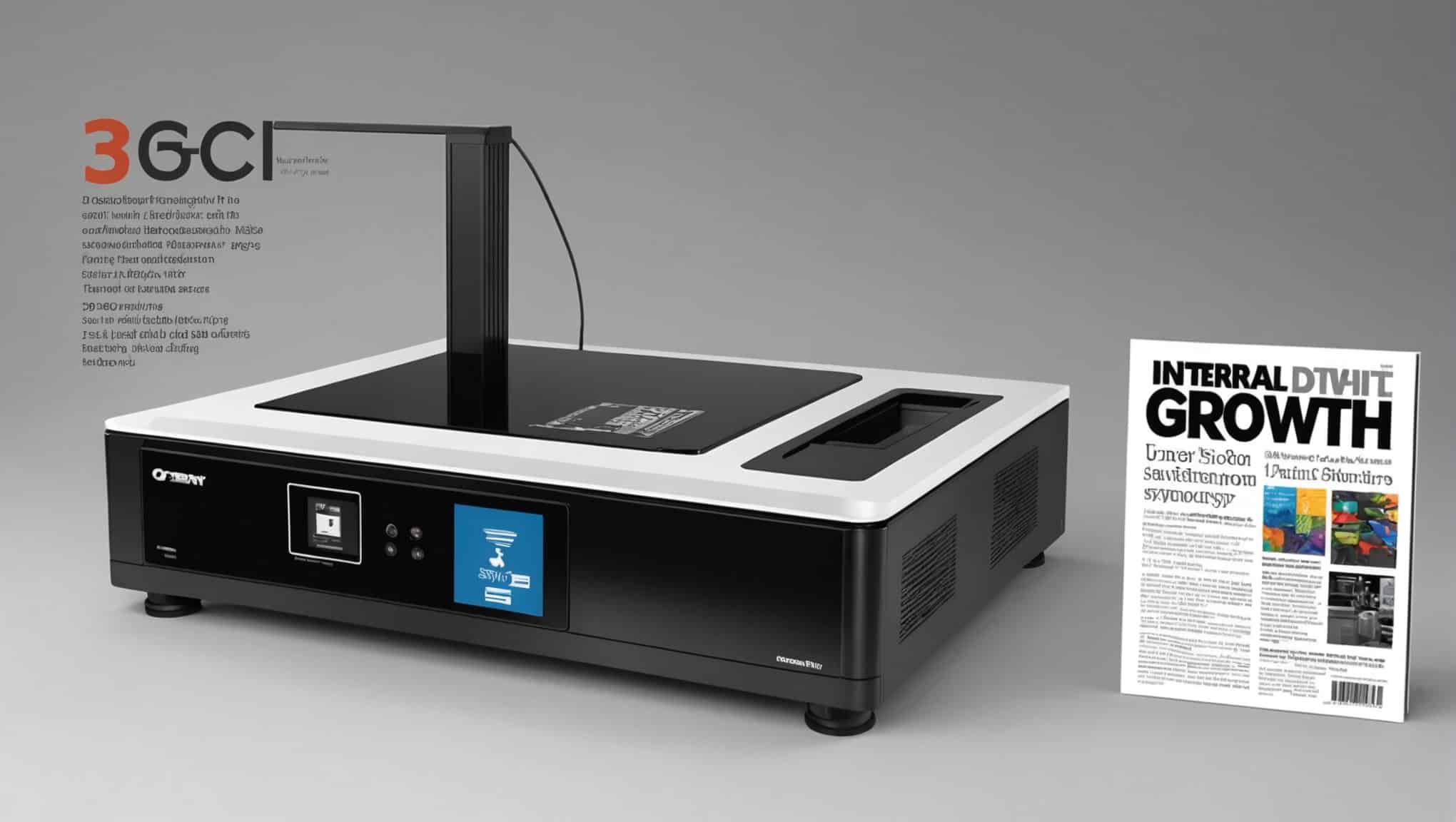 Internal Growth Print Advertising And Web Content 3d Printing Cross Media June 11 At The Digital Printing Symposium.jpeg