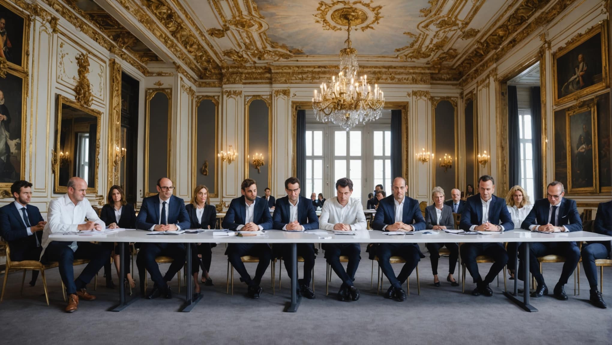 Internal Mobility French Companies Gear Up To Win The Talent War.jpeg