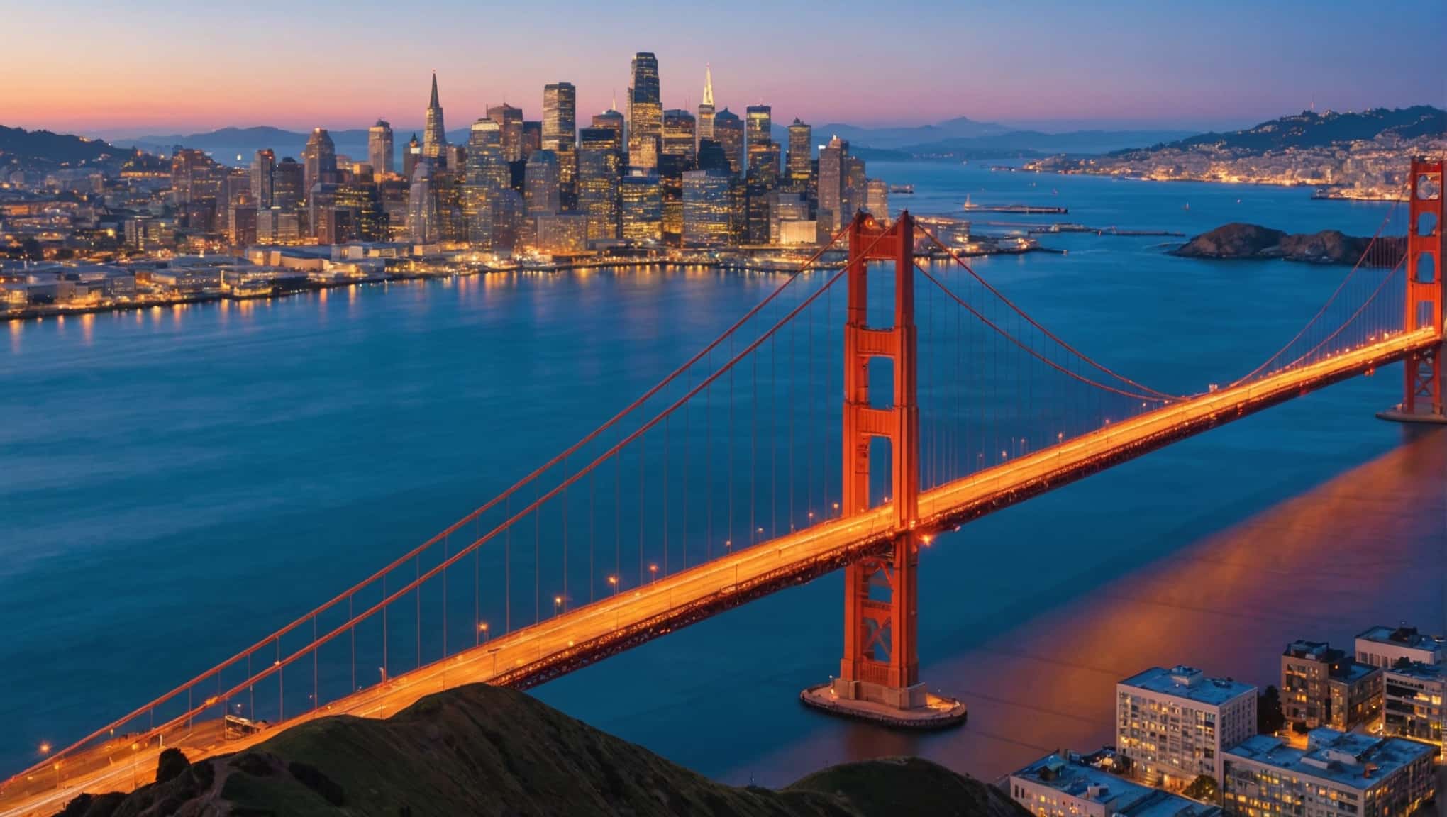 Internationalization One2team Sets Up Shop In San Francisco.jpeg