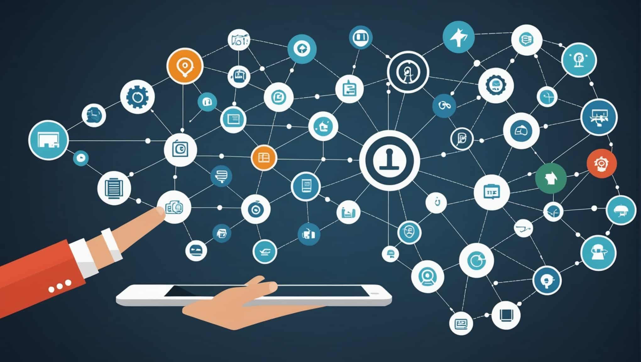 Internet Of Things A New Growth Driver For Industry And Services.jpeg