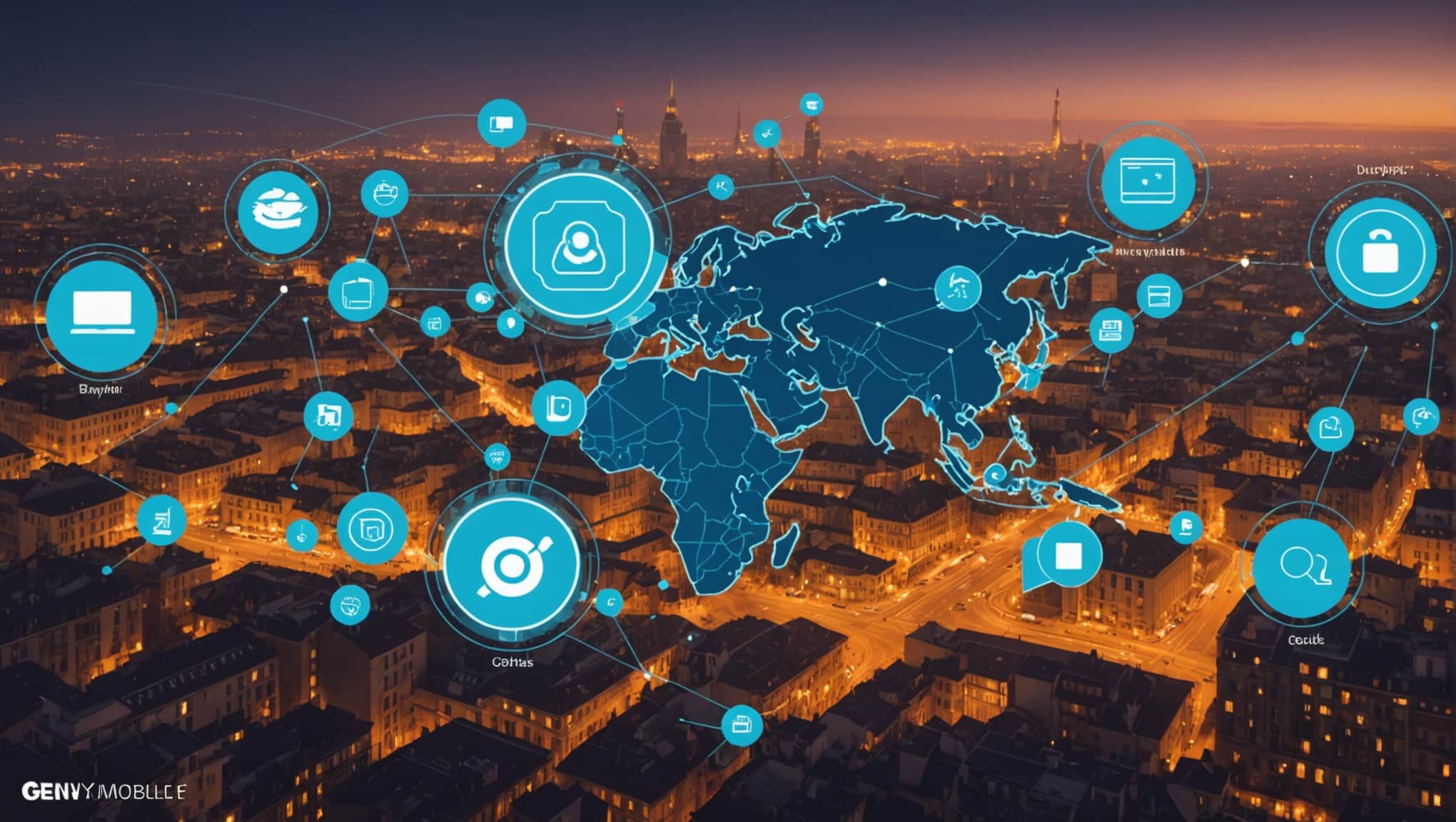 Internet Of Things Act 2 By Arnaud Dupuis Co Founder And Coo Of Genymobile.jpeg