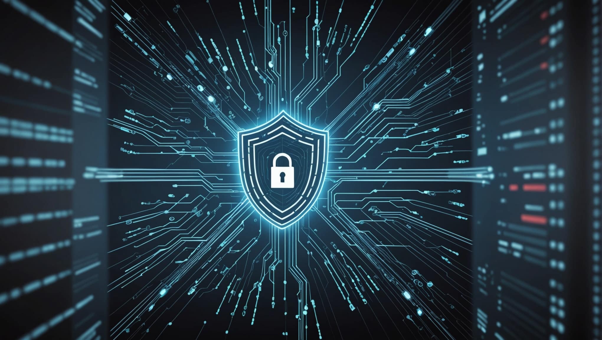 Investing In Cybersecurity A Board Responsibility.jpeg