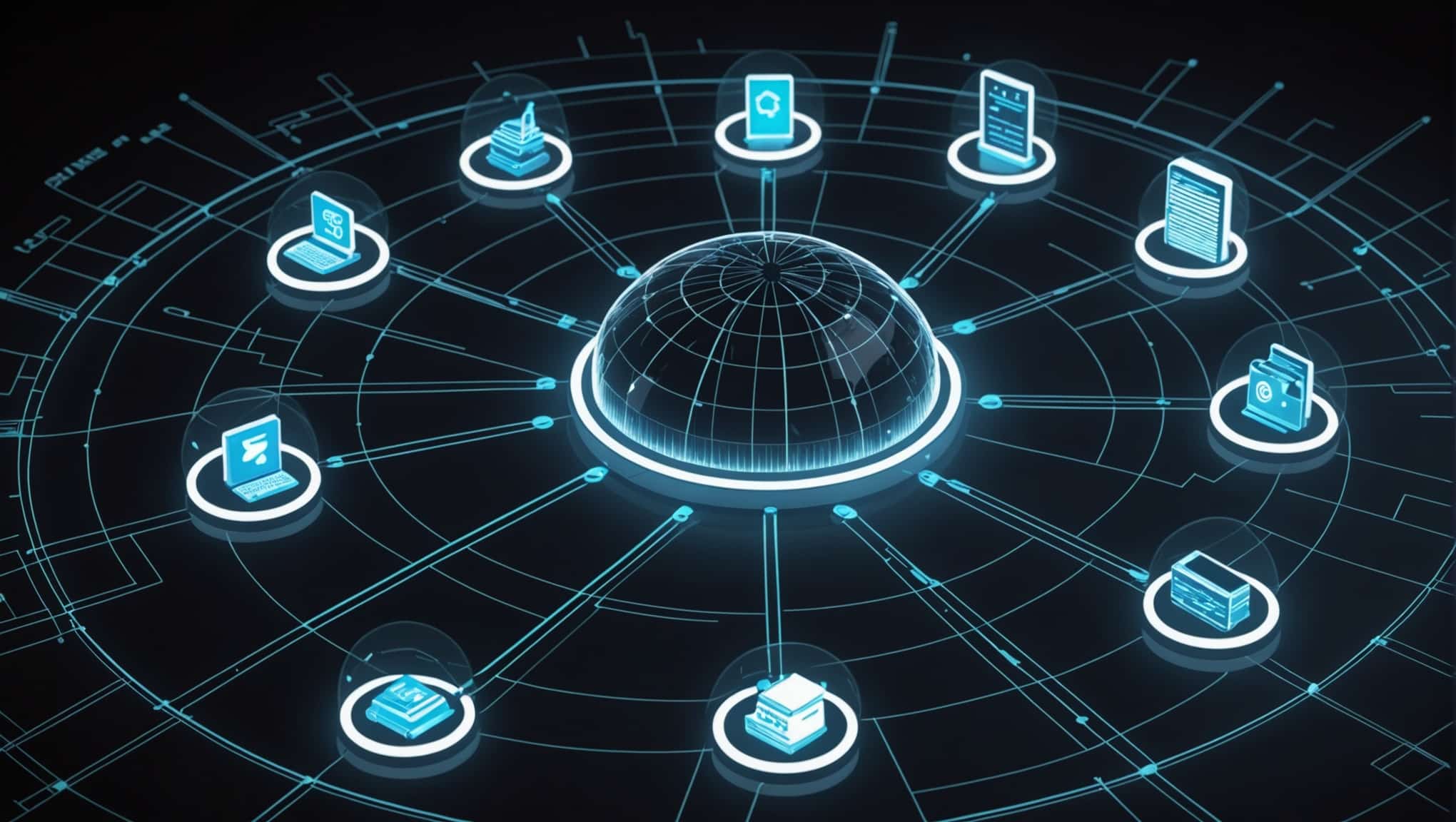Iot And Grdp A Cybersecurity Challenge For It Service Providers By Kevin Polizzi Jaguar Network.jpeg