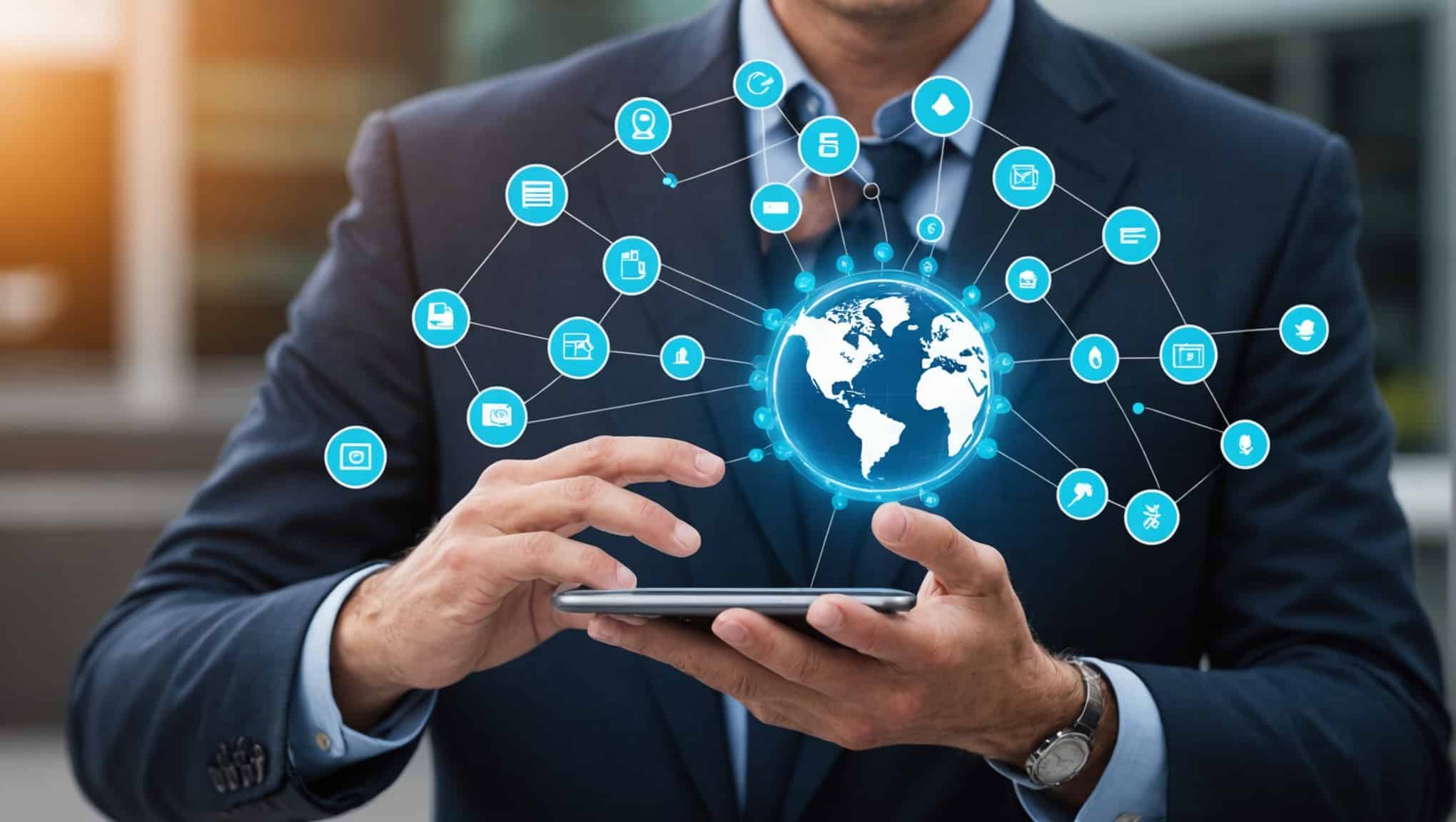 Iot Uneven Adoption Between Business And It Departments In The Emea Region.jpeg