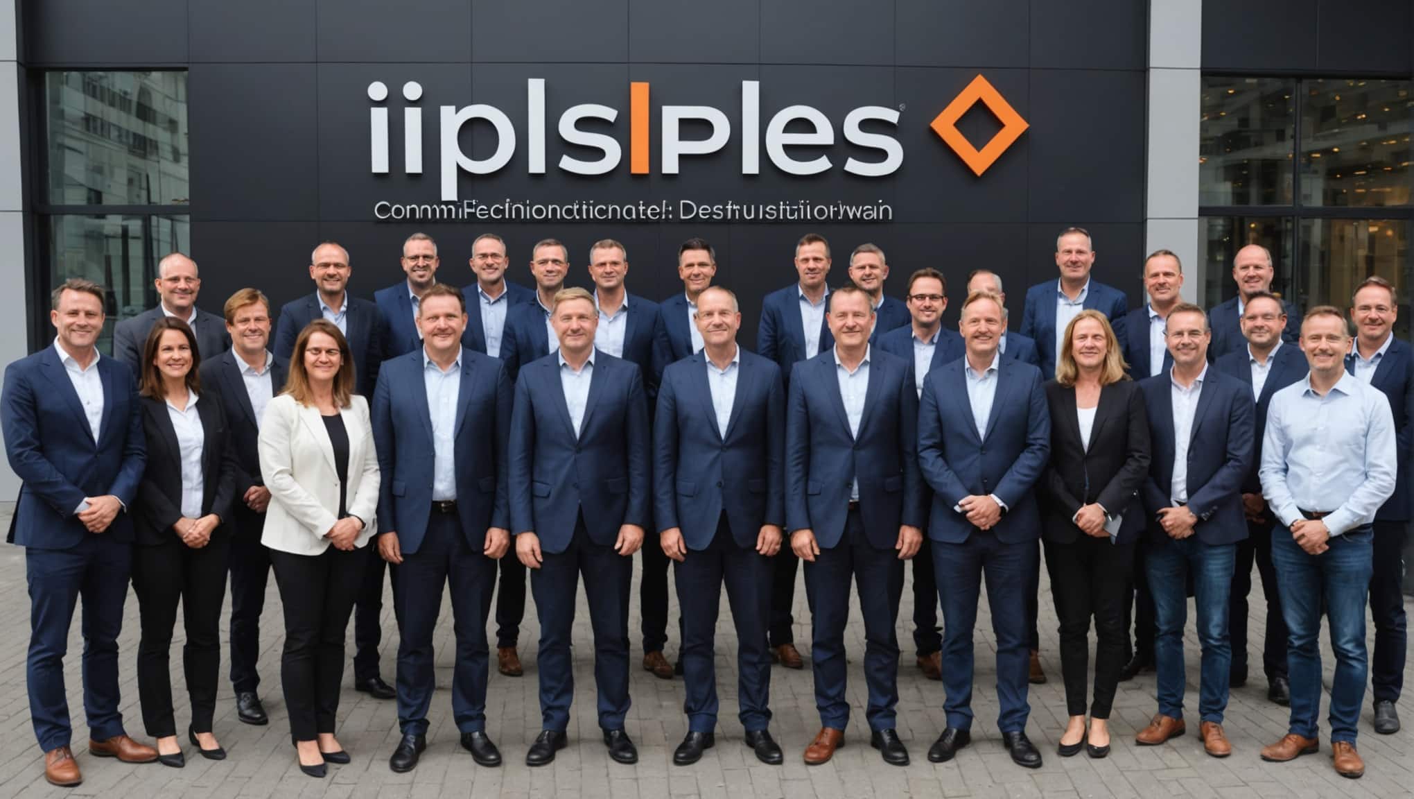 Ipls Communication Strengthens Its Indirect Distribution Network And Recruits New Partners.jpeg