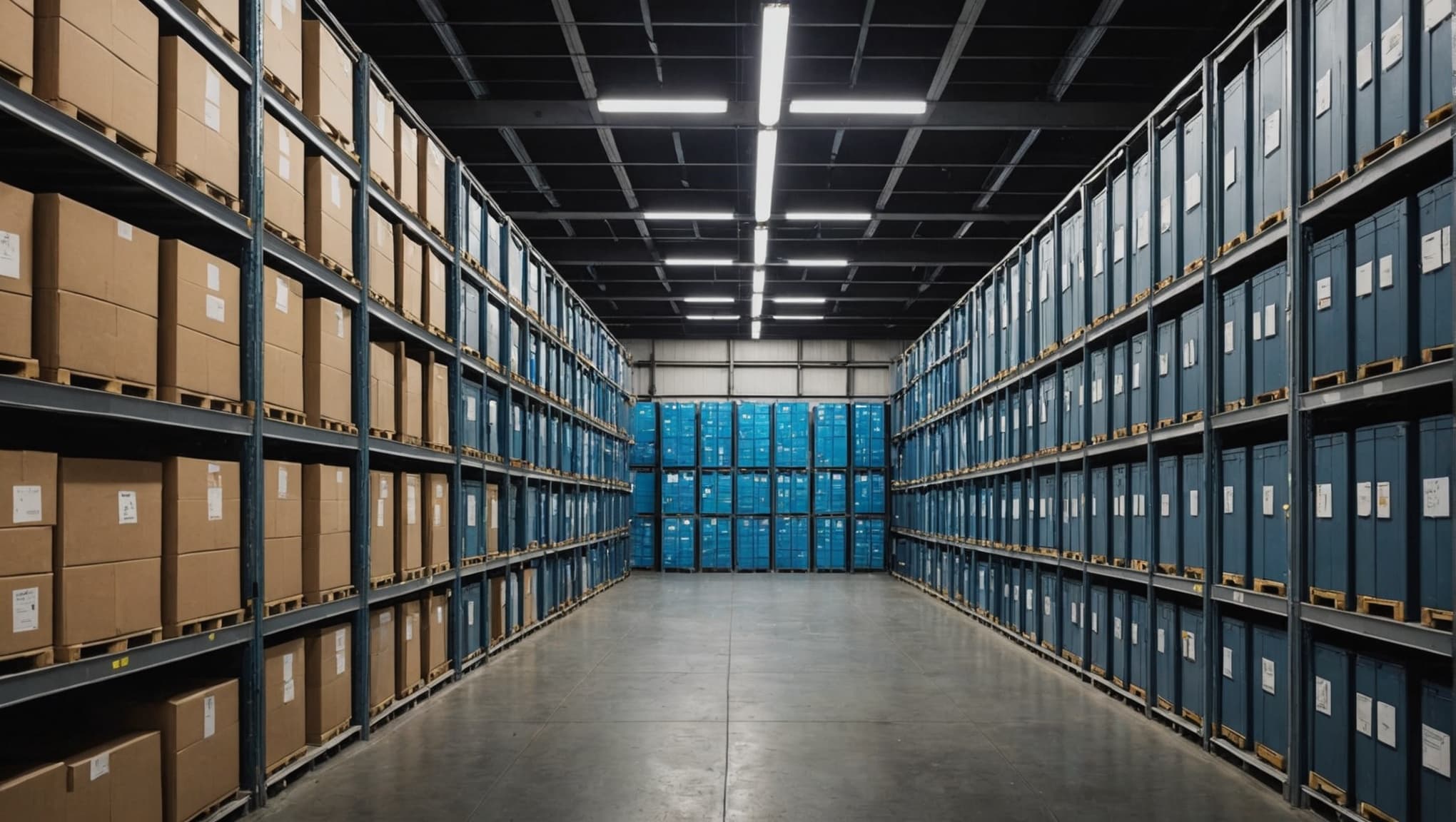 Iron Mountain Less Than Half Of Companies Still Store All Their Data On Site.jpeg