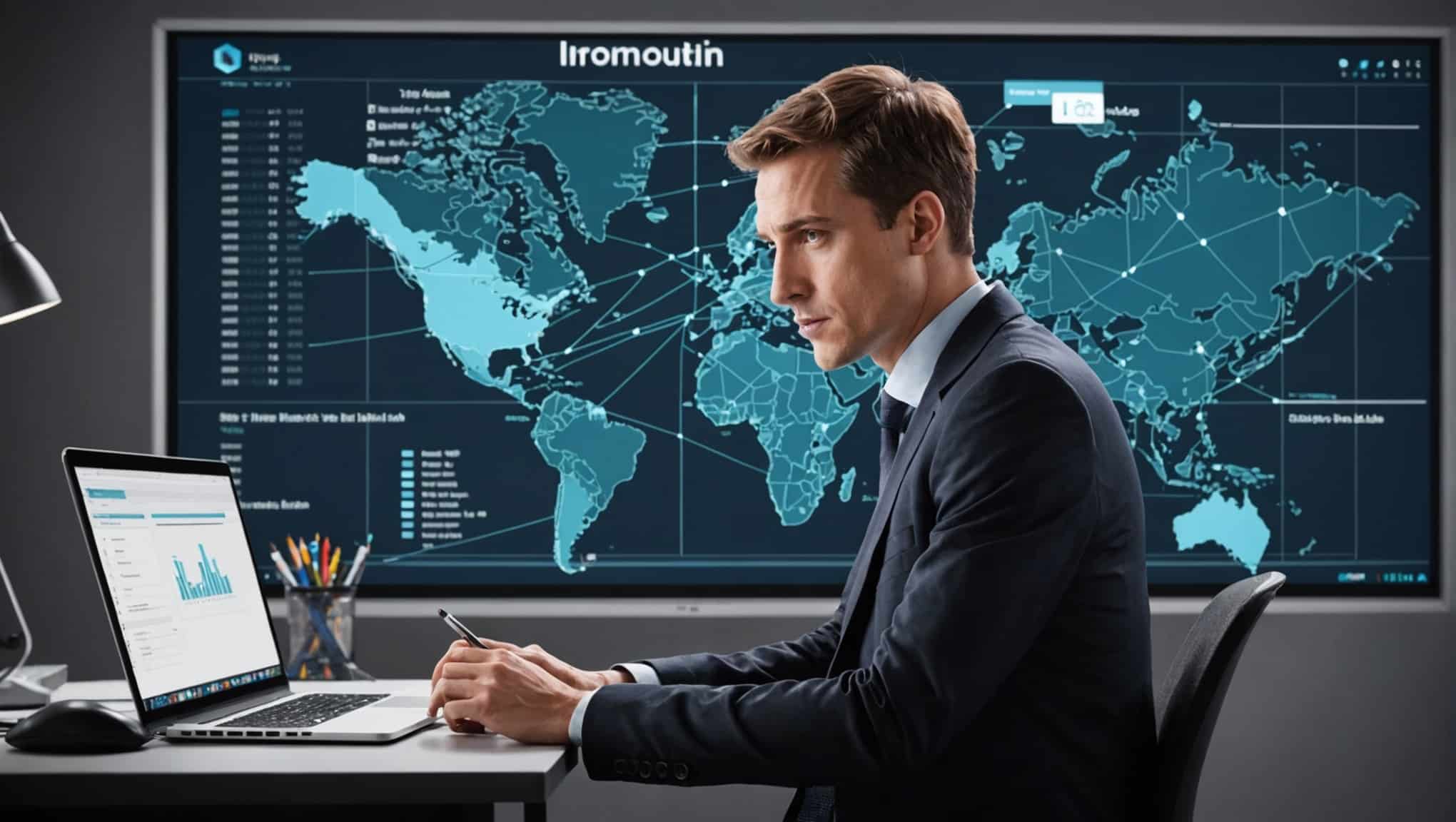 Iron Mountain Study Young Smes More Vulnerable To Data Leaks.jpeg