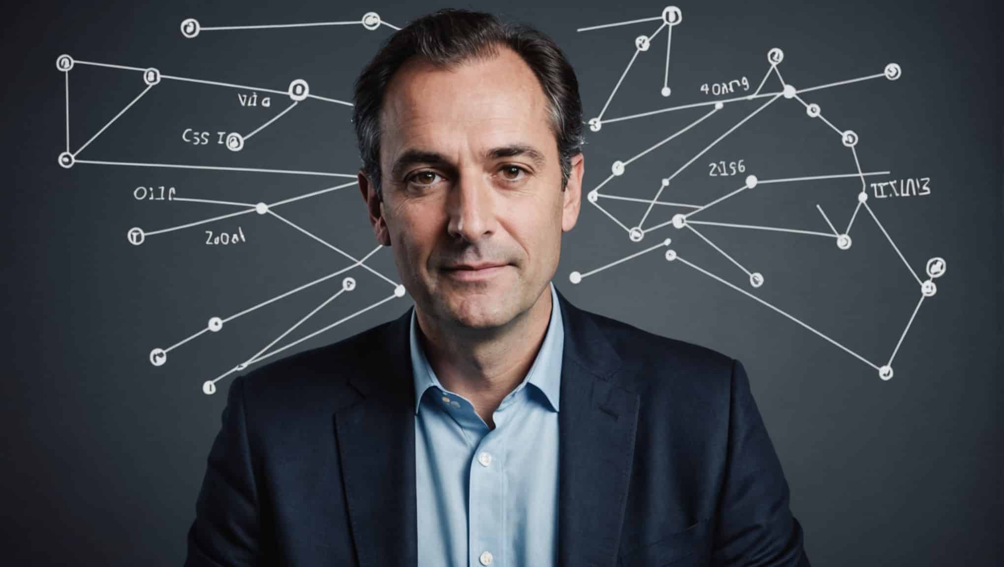 Is Finance The Enemy Of Innovation A Discussion With Pierre Petetin Cfo Of Vidal.jpeg