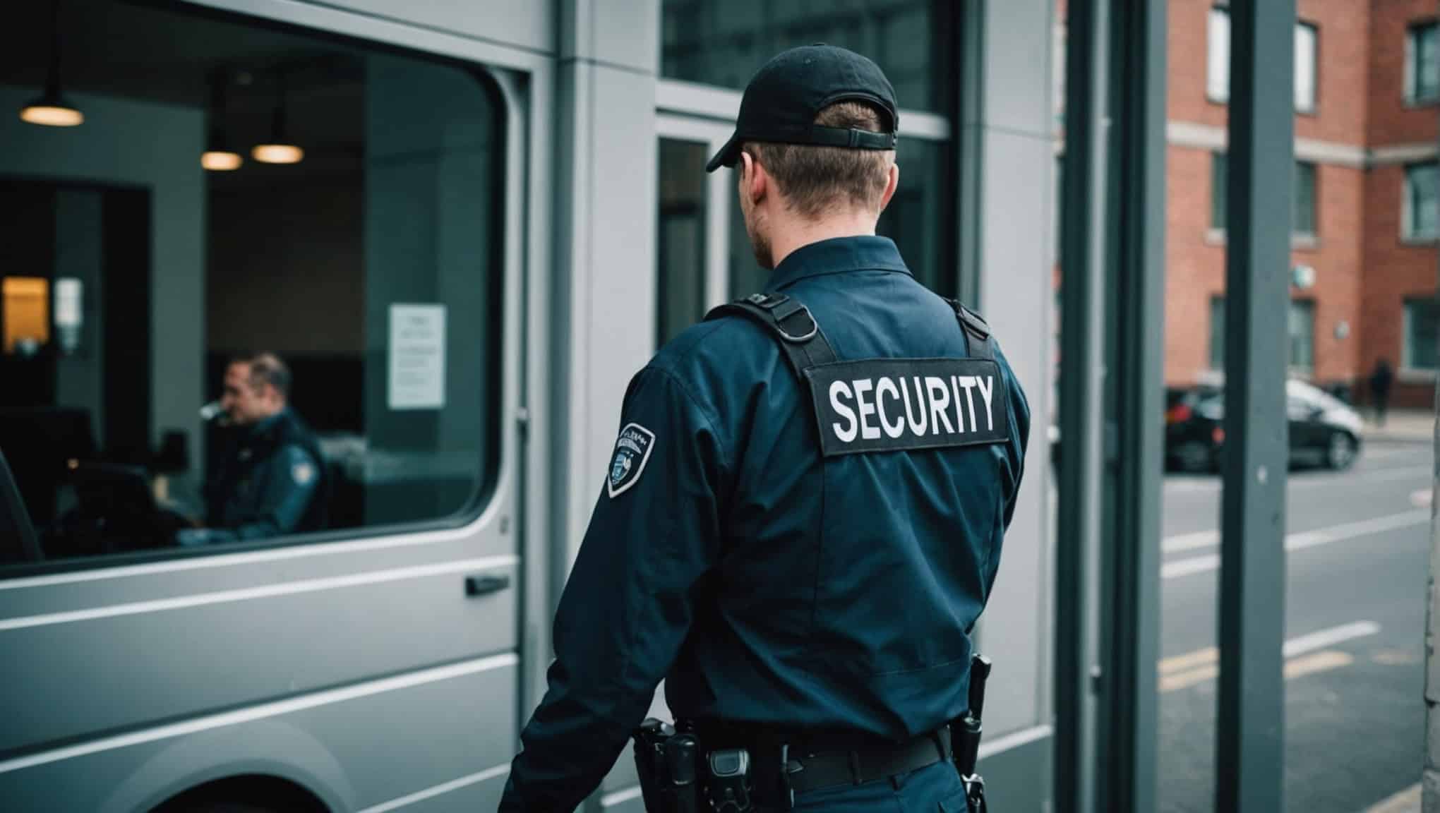 Is It Time To Call A Security Service Provider Five Signs You Cant Ignore.jpeg