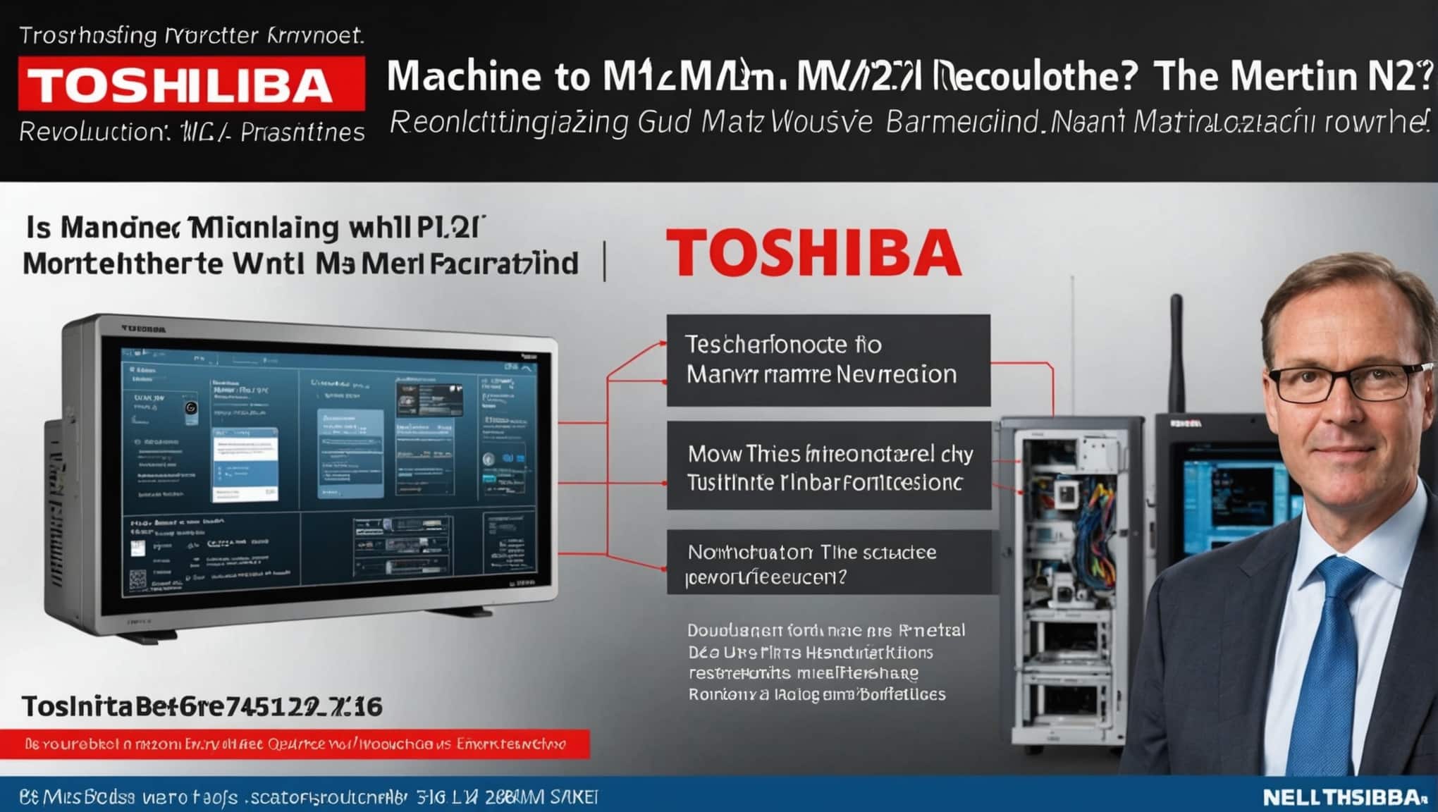 Is Machine To Machine M2m Revolutionizing The Professional World By Neil Bramley Toshiba Northern Europe.jpeg