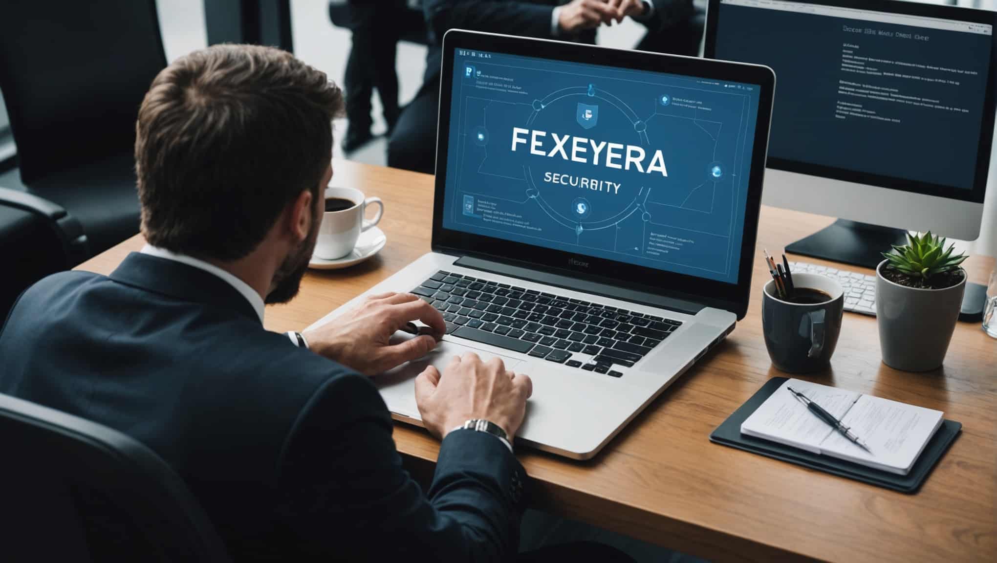 Is Your Security Software Safe Flexera Software Vulnerability Update Report.jpeg