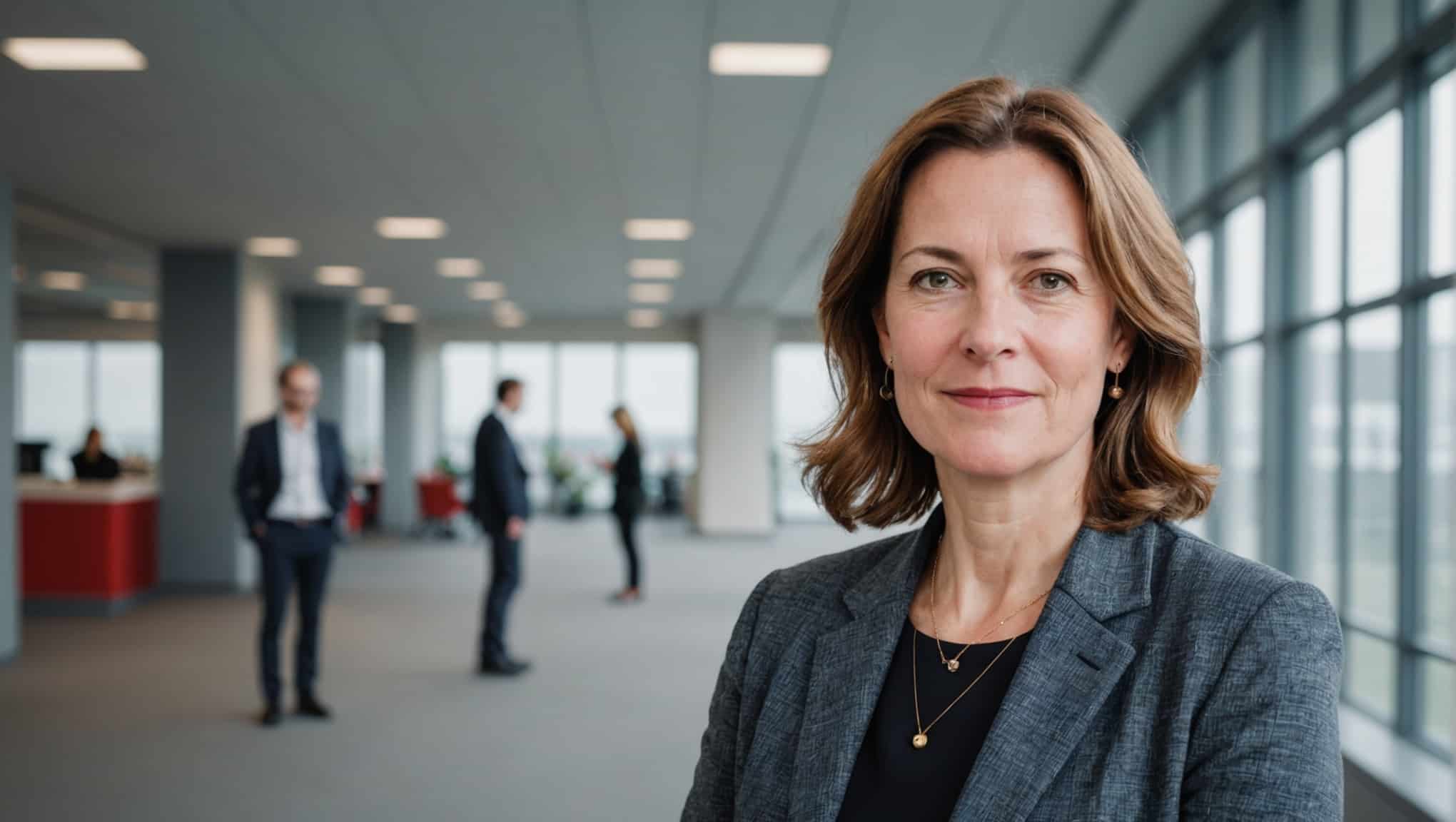 Isabelle Herlin Appointed Director Of The Inria Lille Nord Europe Research Center.jpeg