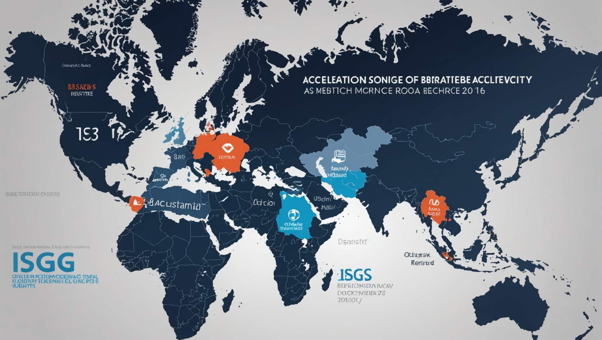 Isg Index Acceleration Of As A Service Sourcing Activity In The Emea Region In 2016.jpeg